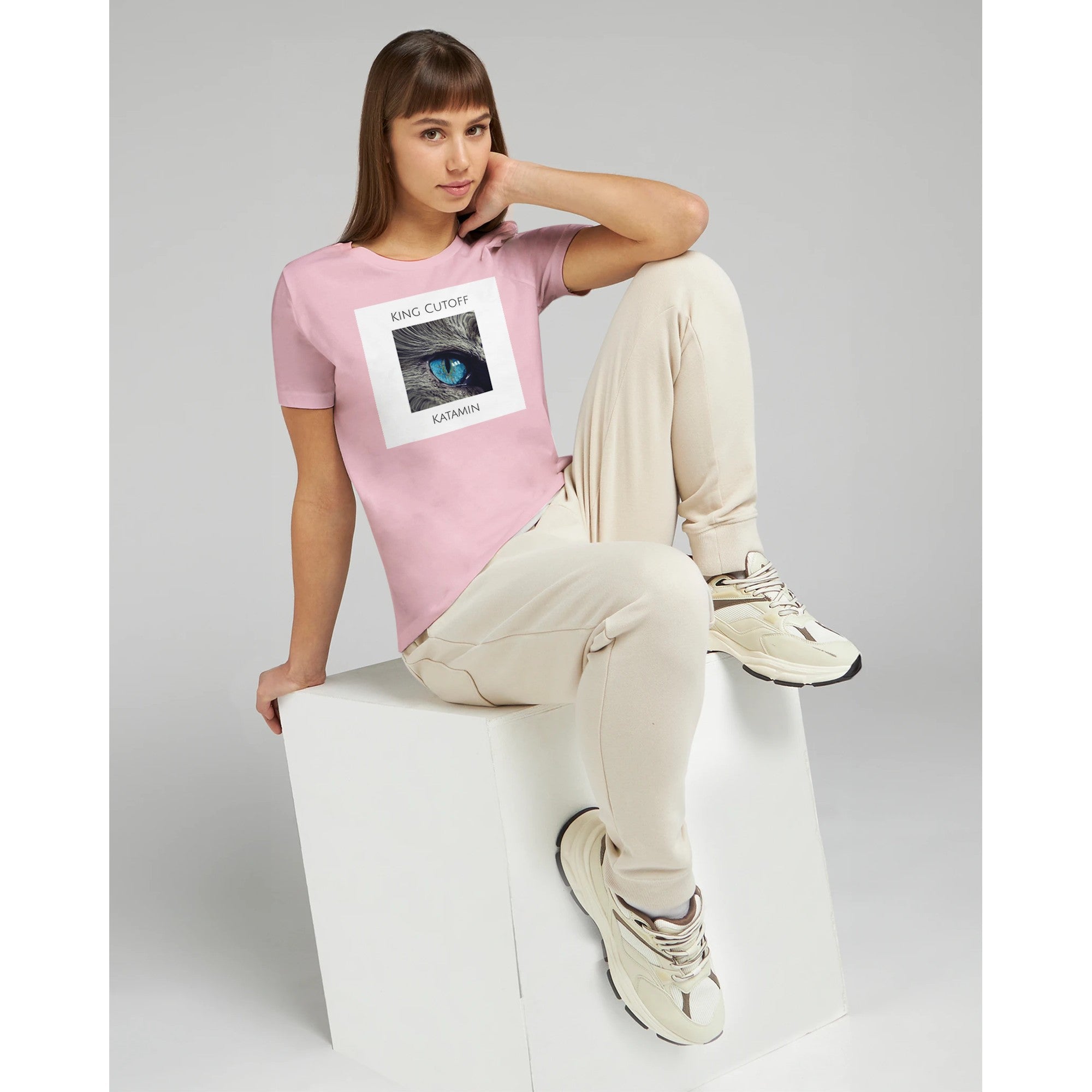 21abbad5-0ad0-4a17-b562-610a2712899d