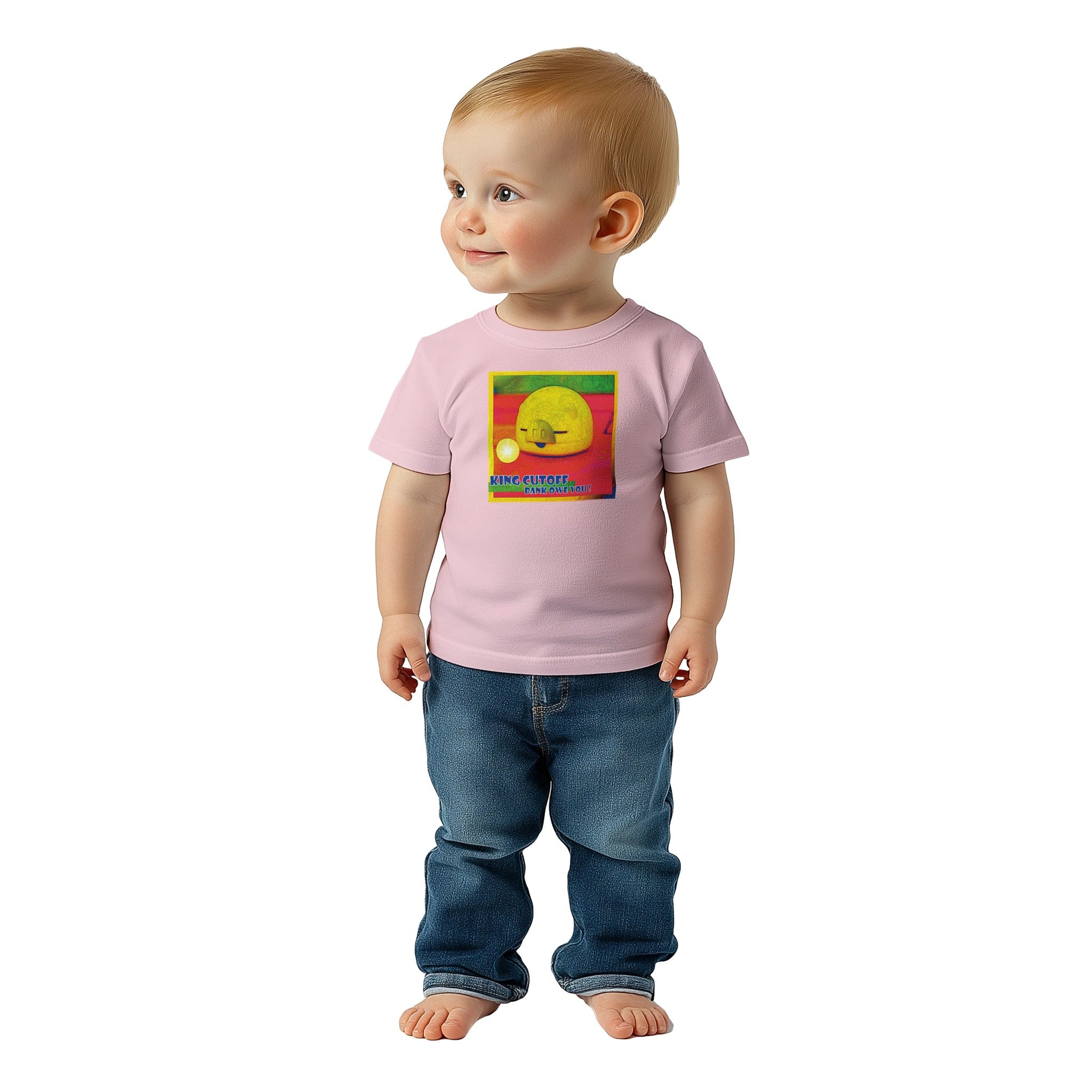 21cbdac6-7fe5-4387-ad57-d7346a67c9cc