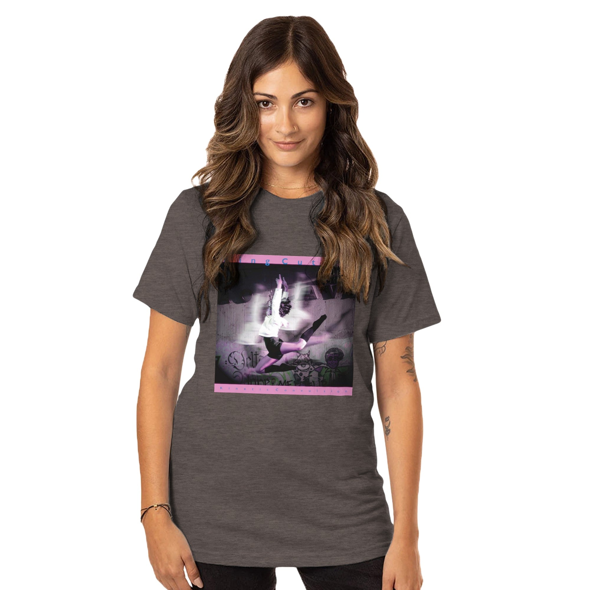 2291e9d3-8676-415e-981f-2c59644bb467