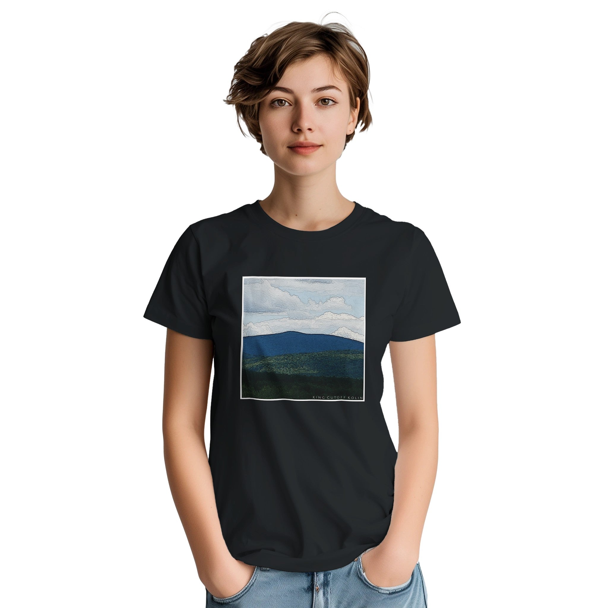 22cb6b11-4191-4e7a-a269-98622d4e9c89