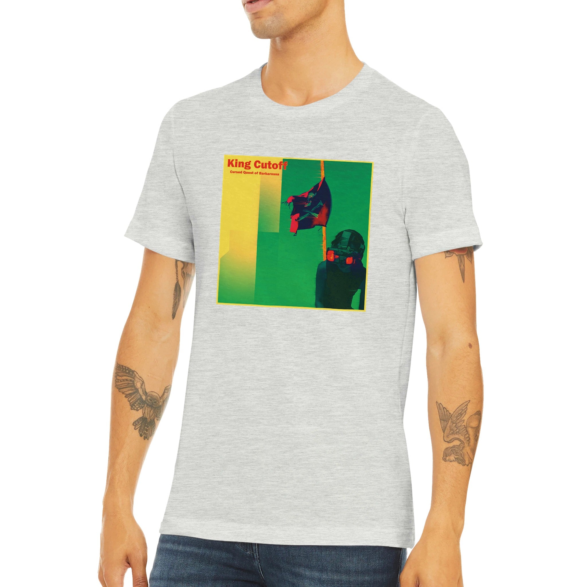 2440a68b-a966-4665-8f1d-b9eb8cc4e12e