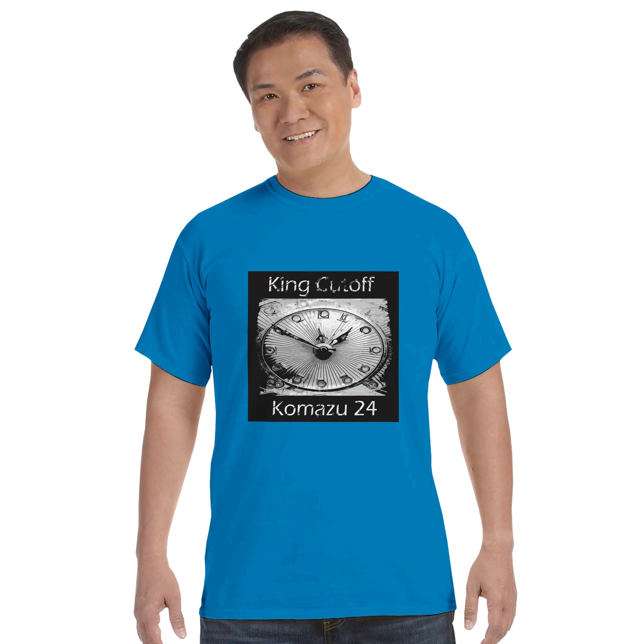 24860bc2-17cf-4805-a39e-1d4c2f6761d5