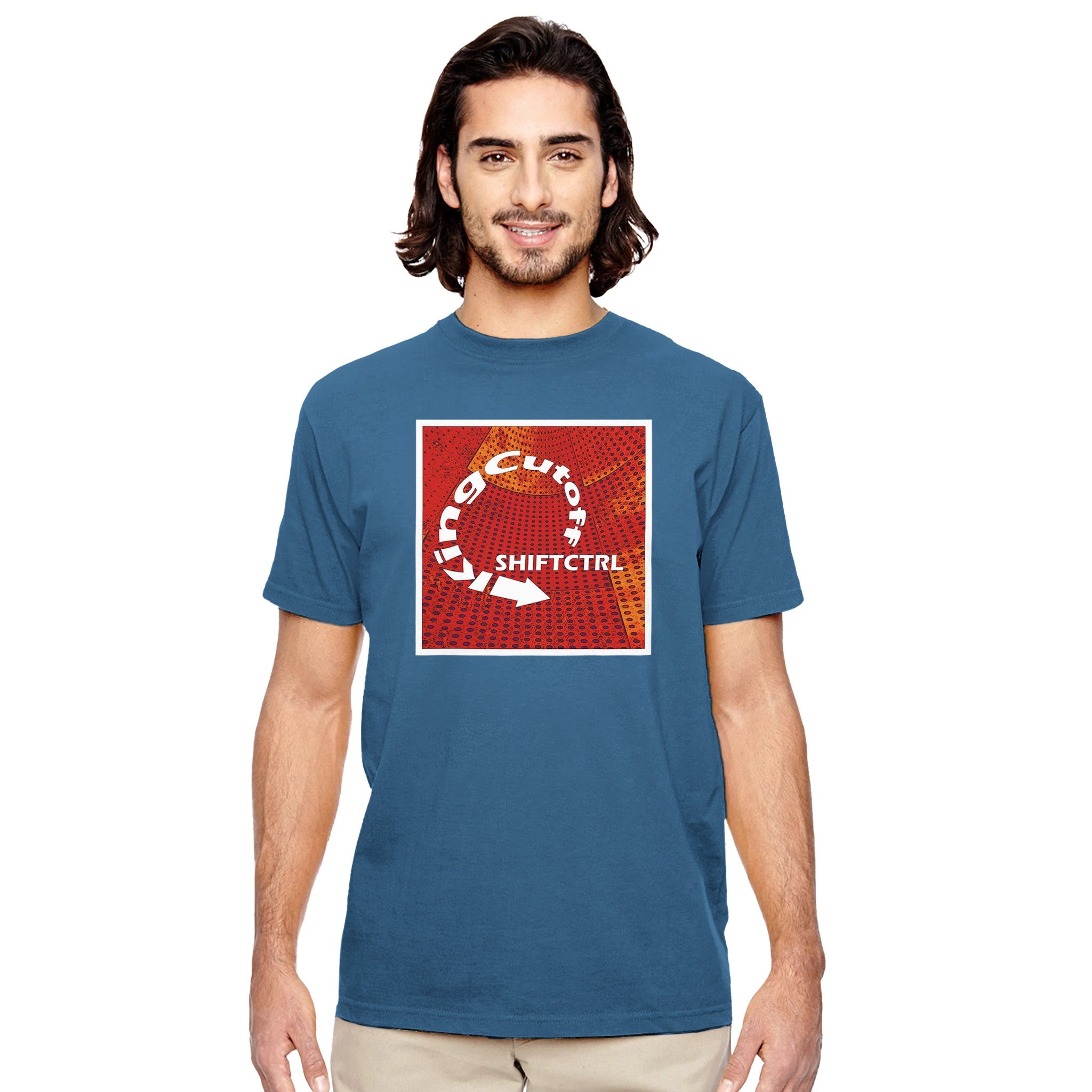 2506ada5-b711-4ed5-bc35-fe40c35bb1c8