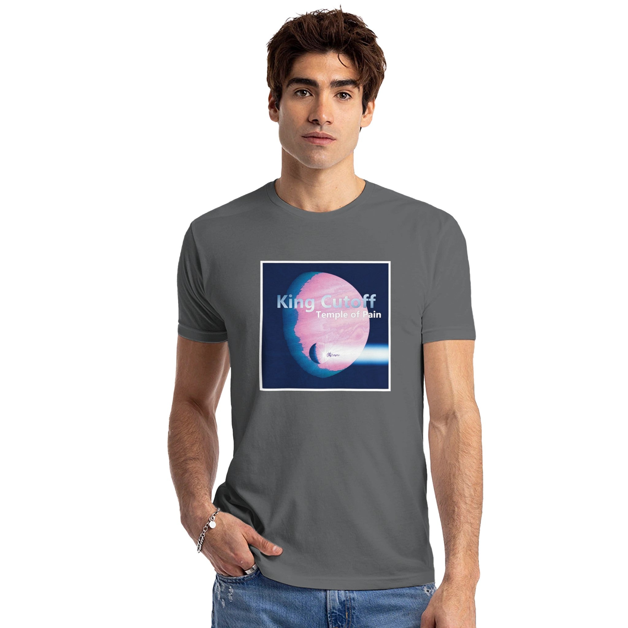 25955eee-ce58-4edf-96bb-76476bc4e3a6