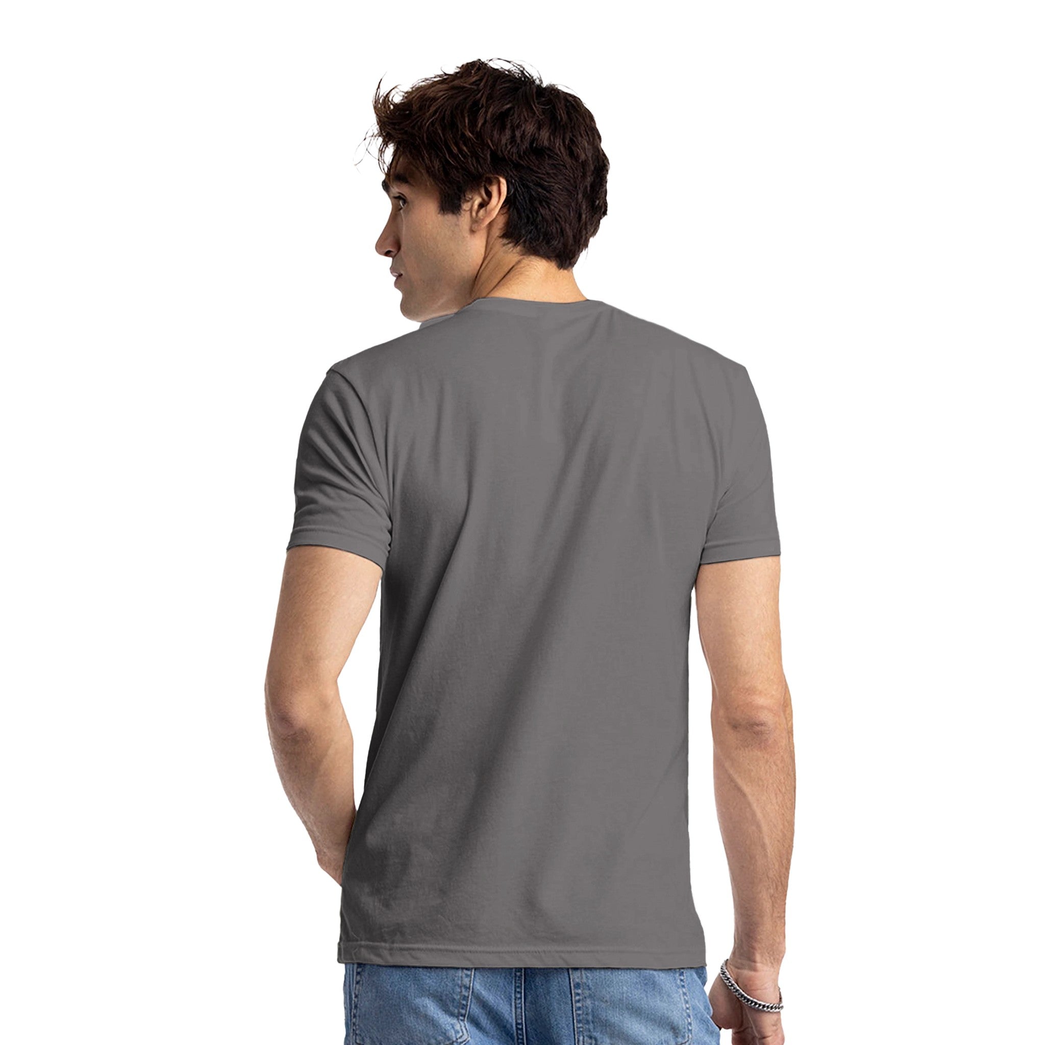 26f949e4-5408-480b-9715-e2b3a8262a56