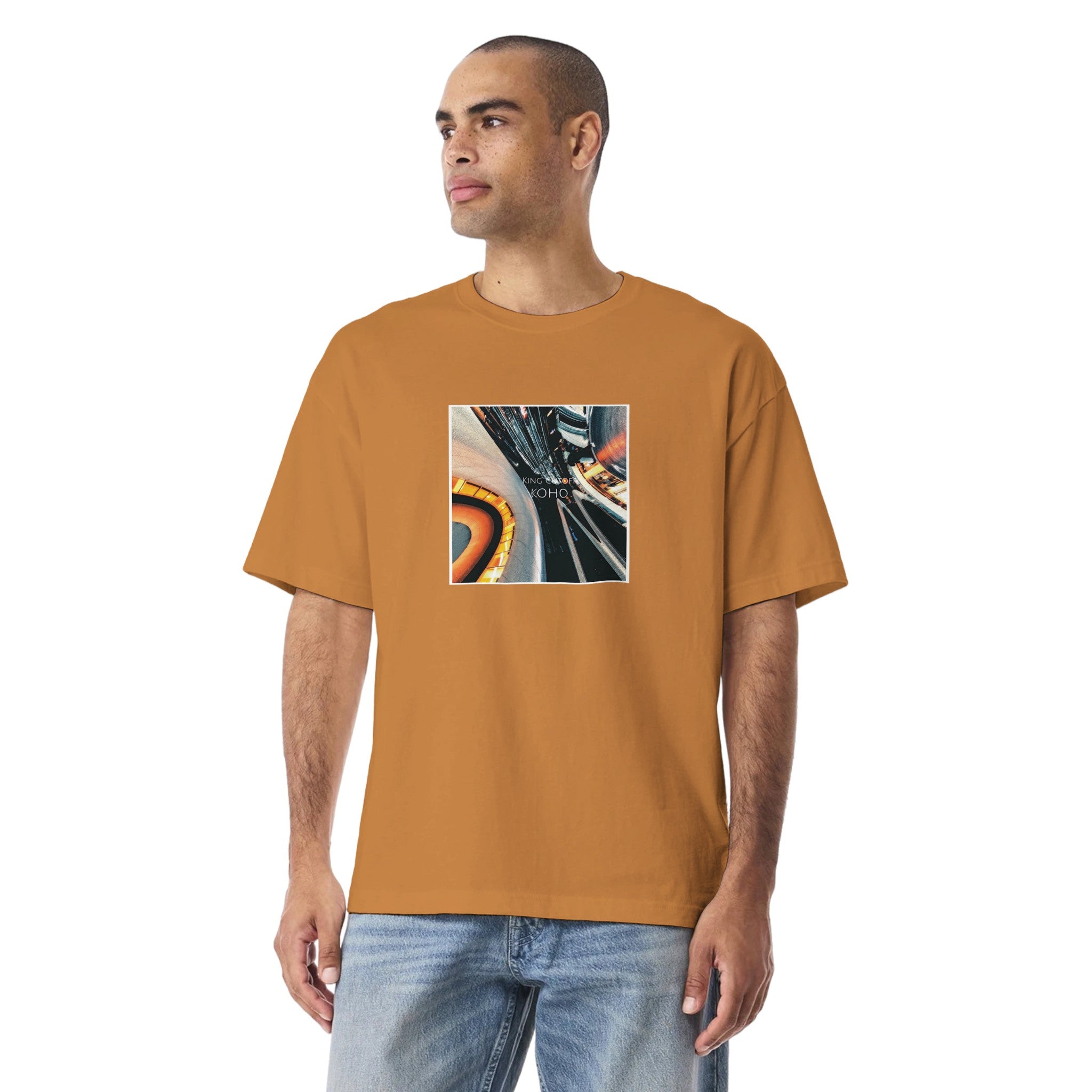 273427d5-b63a-4f76-87a0-88ee46c018aa