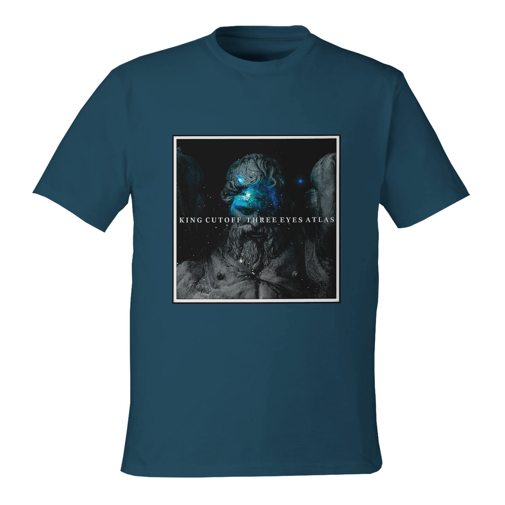 281eda01-8d7f-4b80-a5a0-01064b8cb708