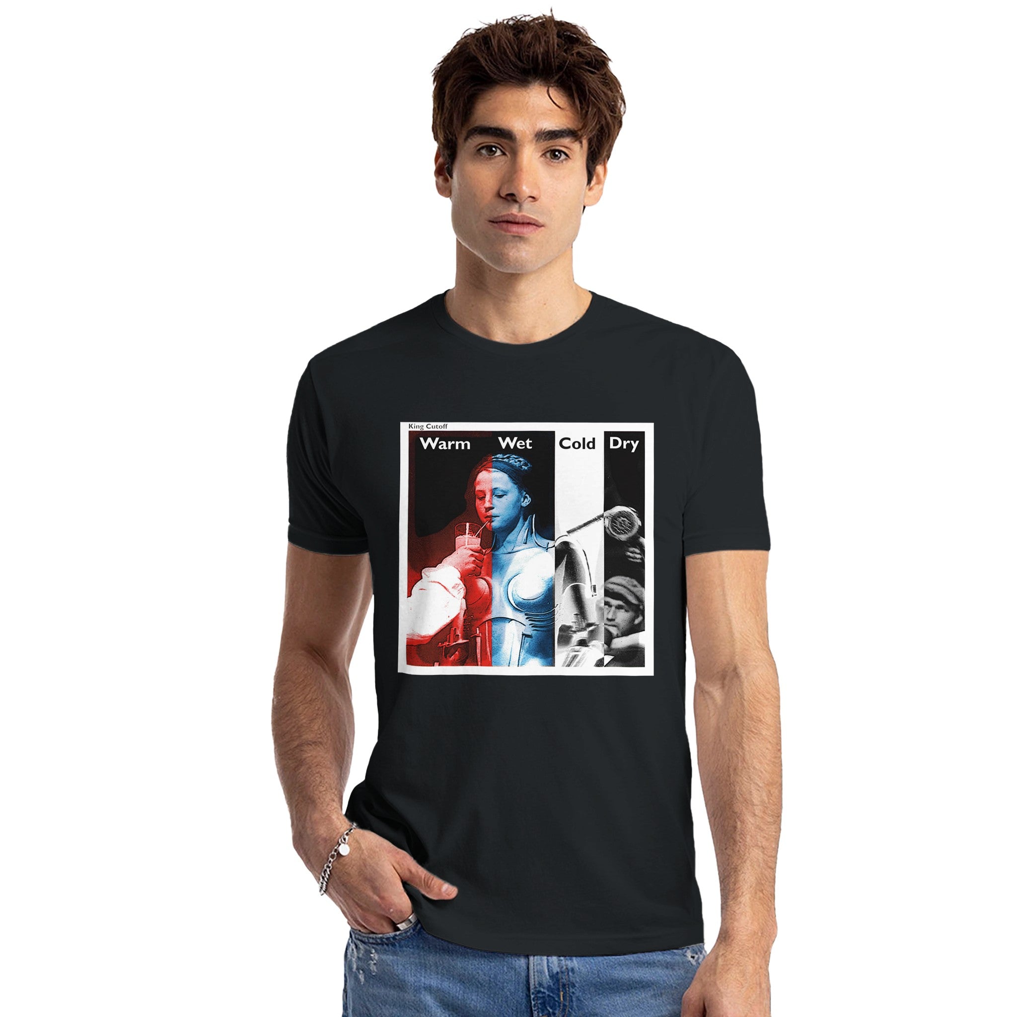 2a0b55ce-13ff-4b88-9620-16e2897afc48