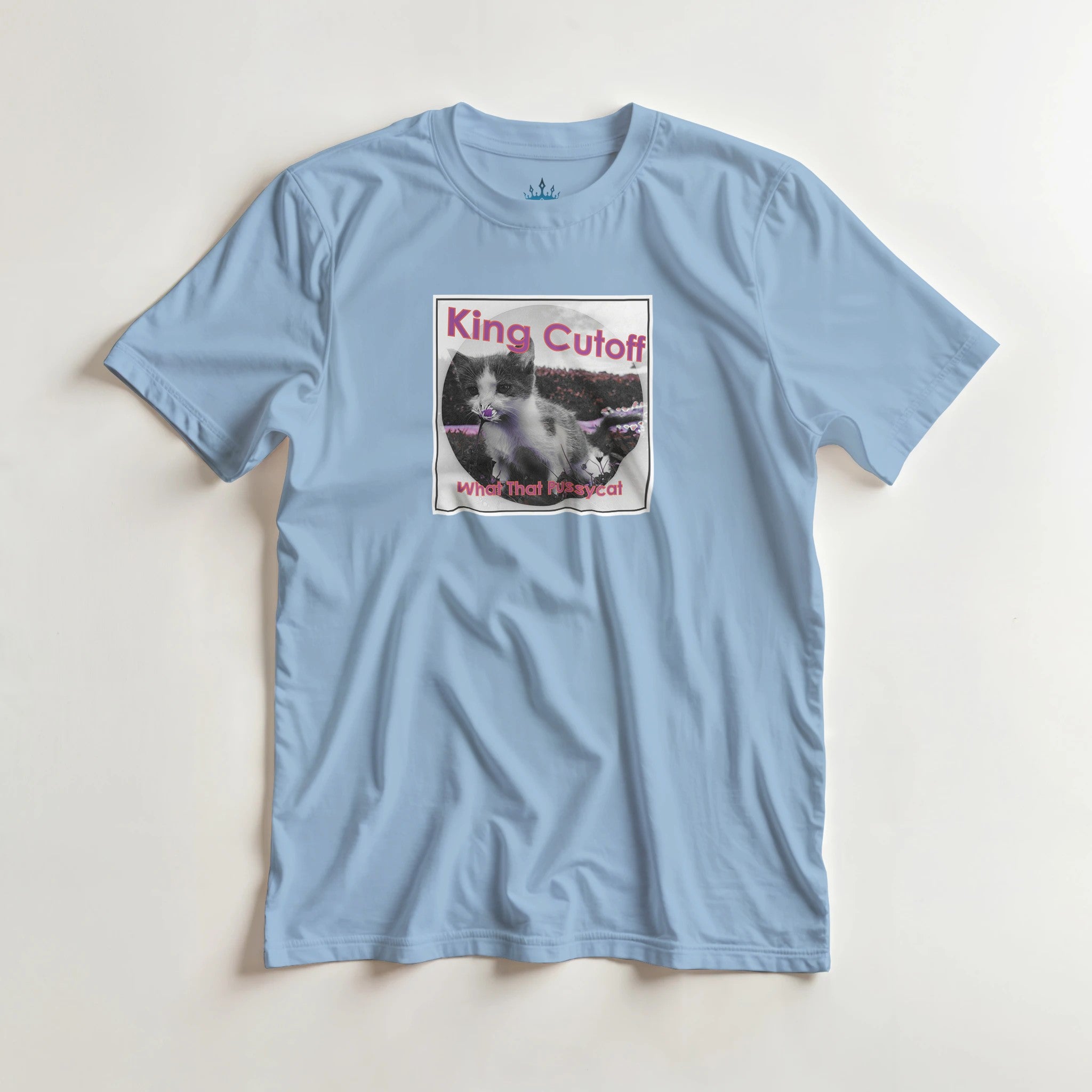 2b4b164a-8b03-46a5-8098-112752842f6c