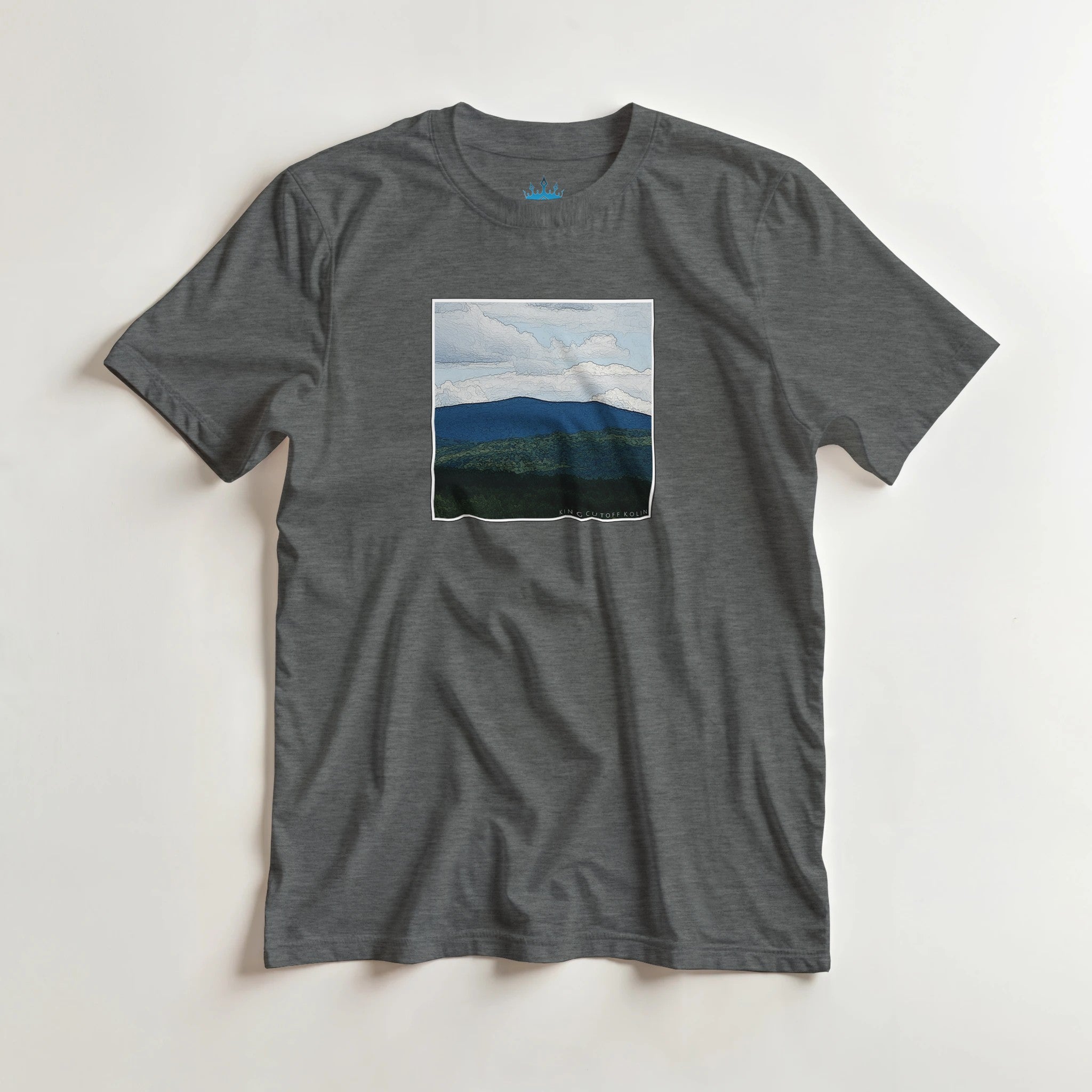 2b9b59e9-fe3e-47e4-9208-c48ac6e56583