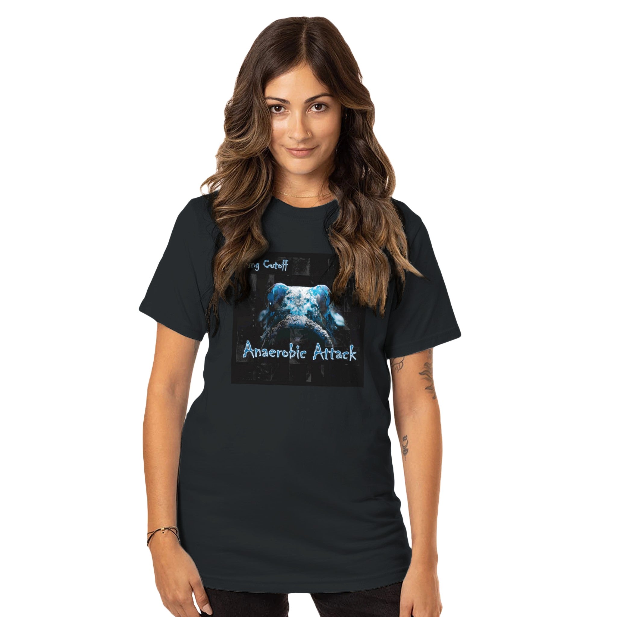 2c63cd59-37b0-4278-94fc-27f665ea7841