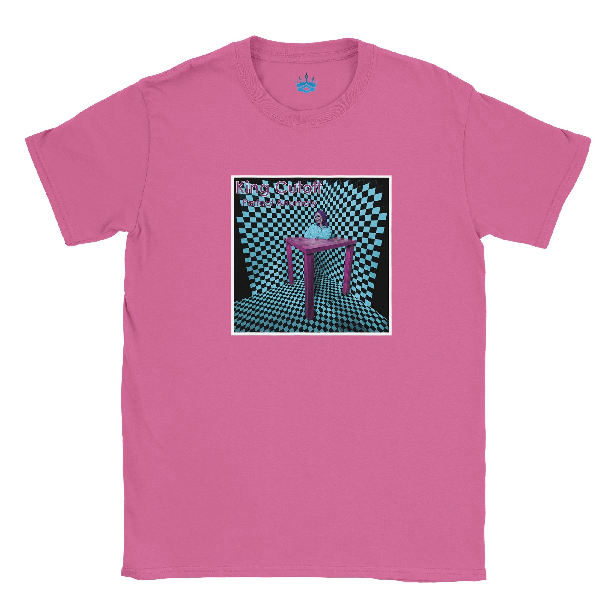 2e5e7537-80ec-468a-ac12-27b06deafd84