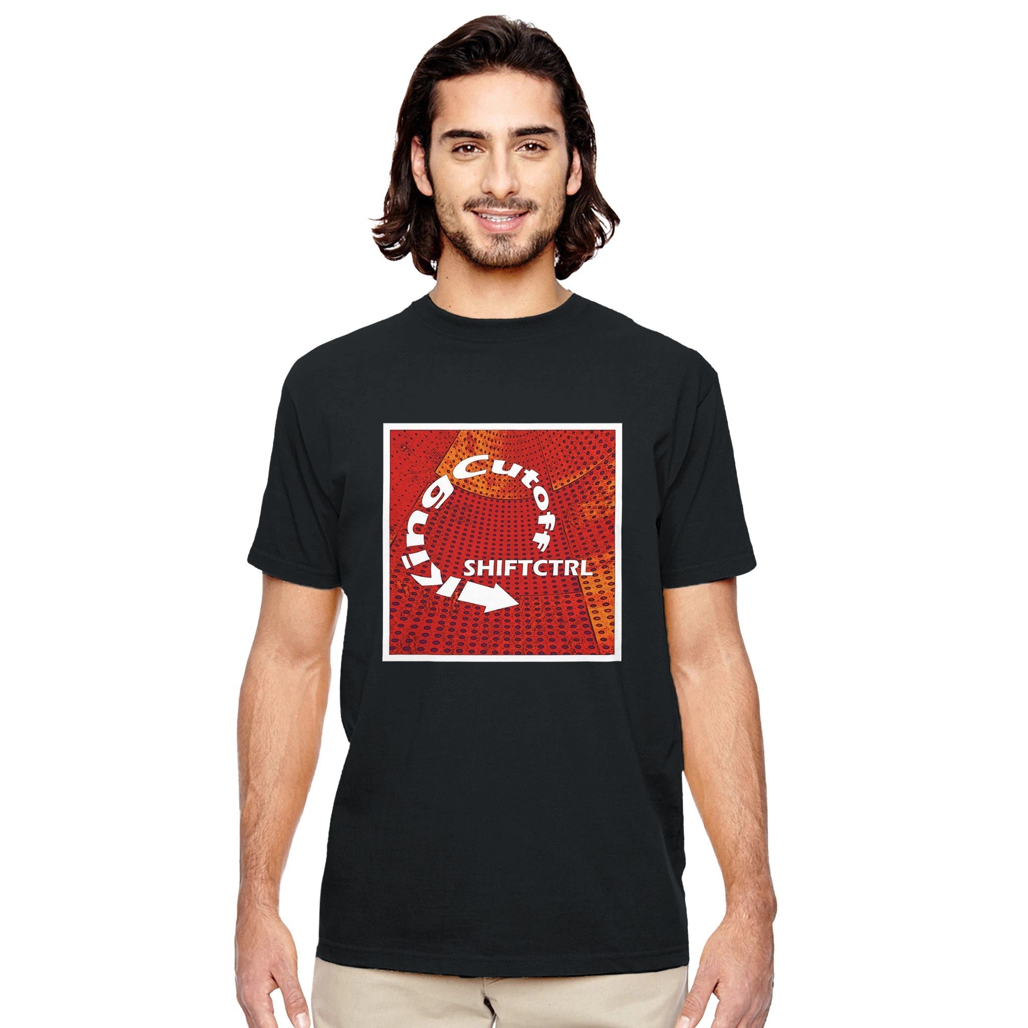 2f07859c-c420-468a-9c6d-230dd2ad055e