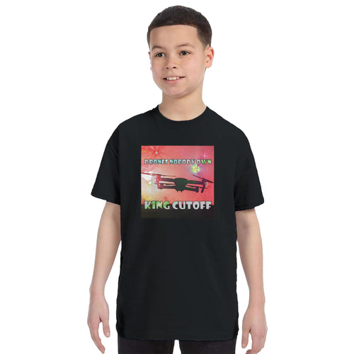 2fc6d3f2-7a54-45dd-ac39-54c4a1dc3365