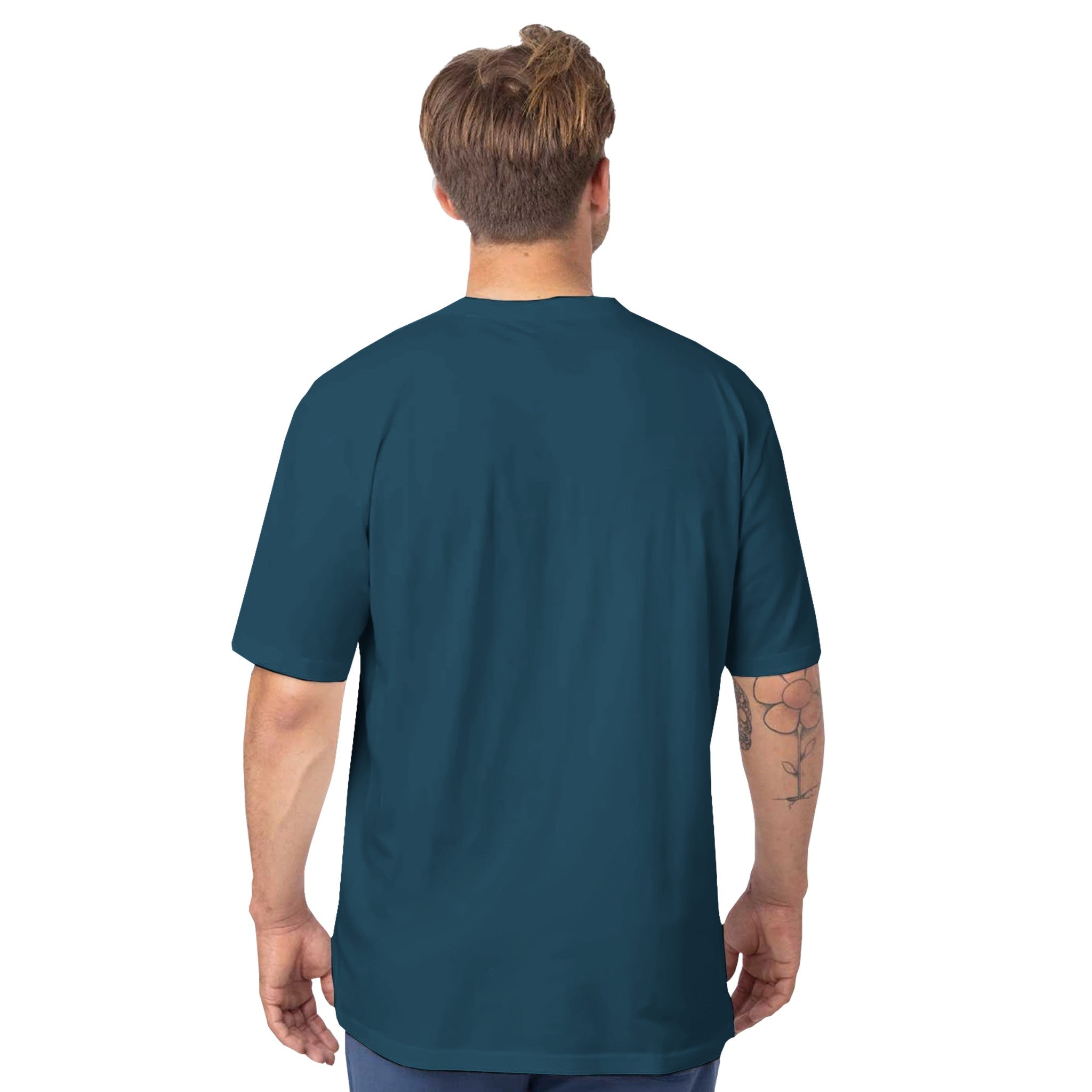 311bebff-852f-4c21-a5b2-42f767005944