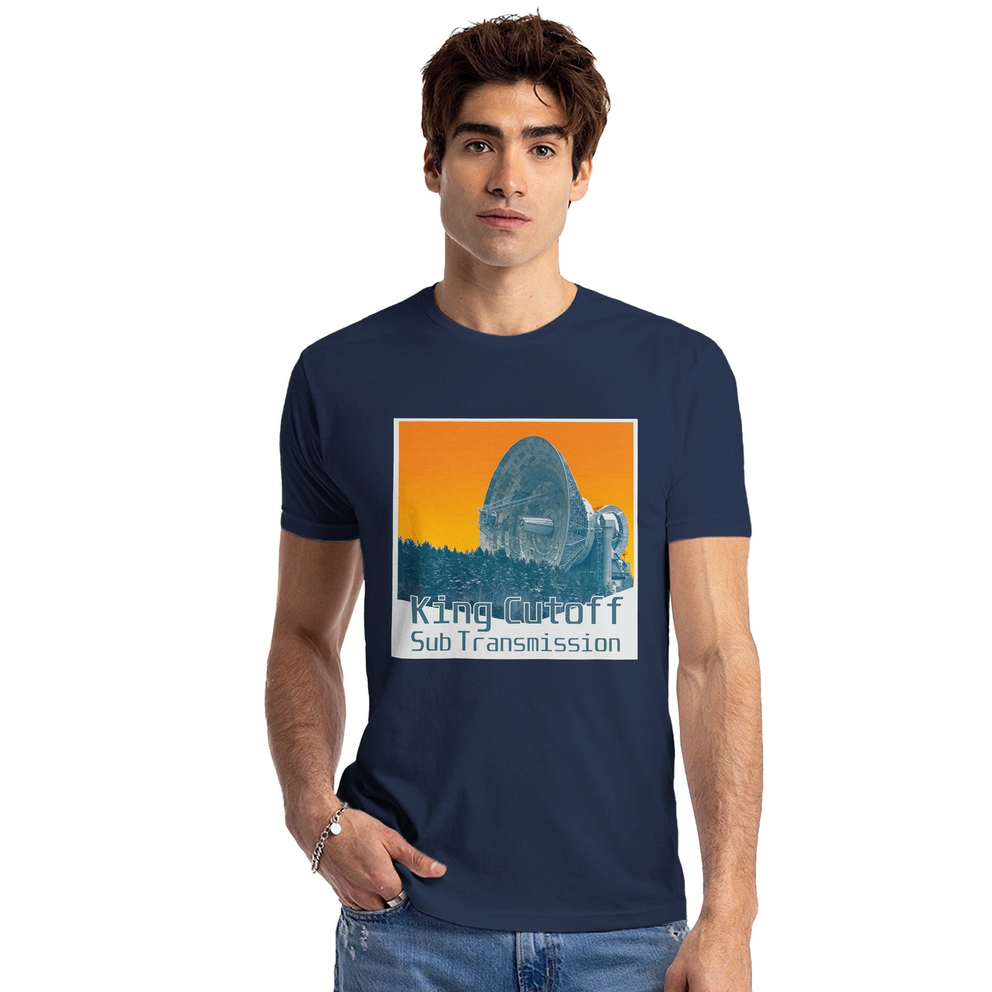 31caf70d-f762-4f8e-baa1-4815444ef6d1