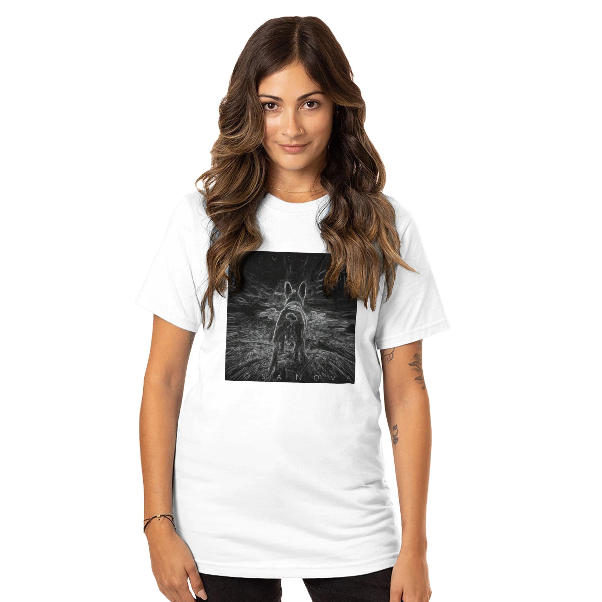 31d38831-33bc-4d1e-a5de-e75a3bbdf1e5