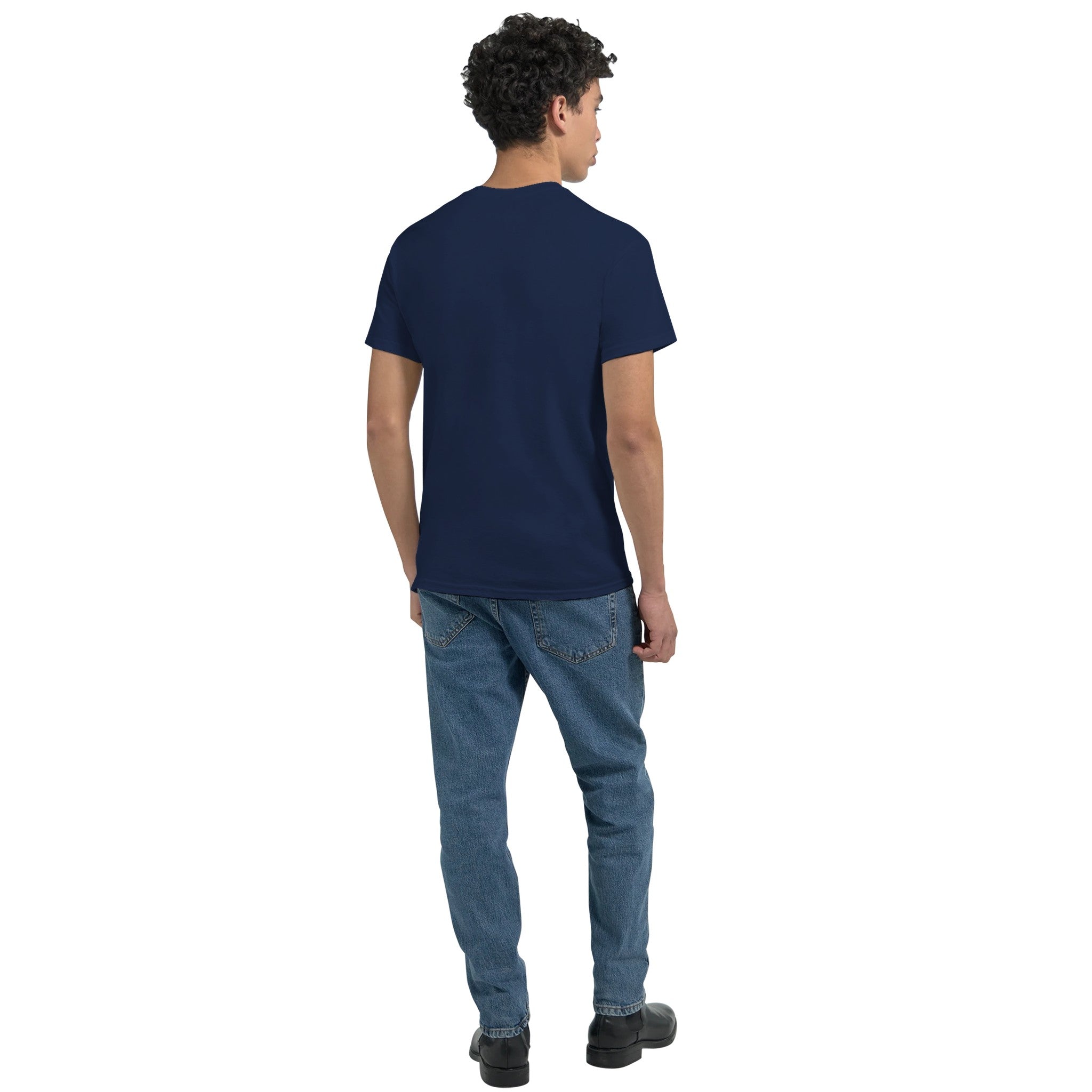 320b308b-0337-44a4-a094-70605373049e