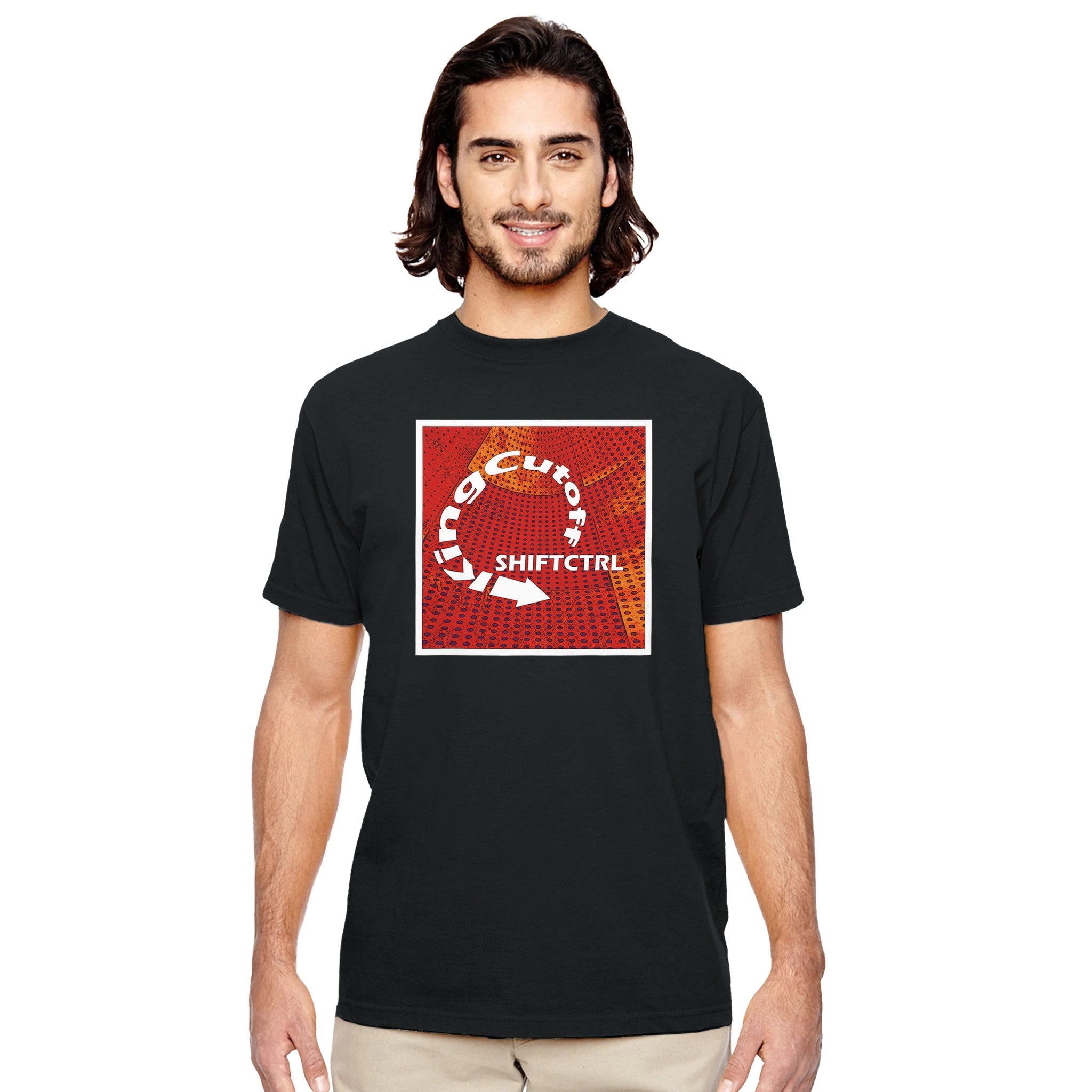 3243ca16-23f5-4bed-8ae7-d15aad61122d