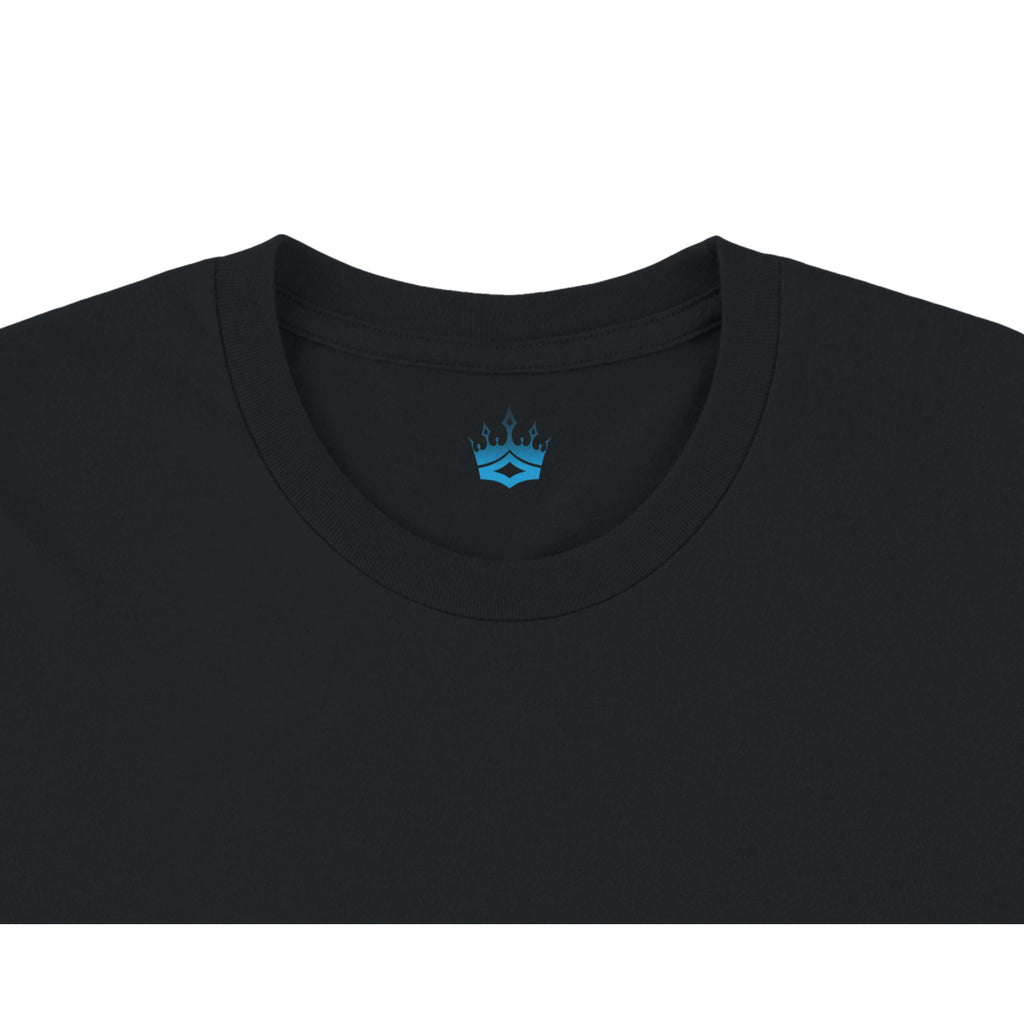 32cb0cd4-2820-4b8b-be74-a44d69281c2b