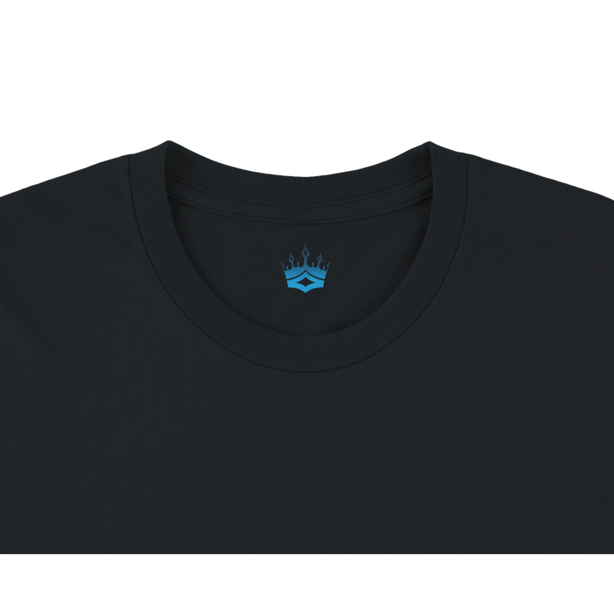 32cb0cd4-2820-4b8b-be74-a44d69281c2b