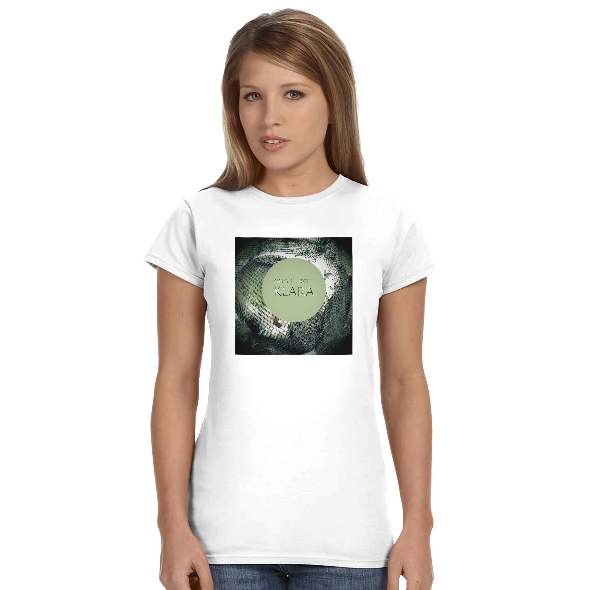 33c395c5-d885-445a-8949-5f41ee67ce5f