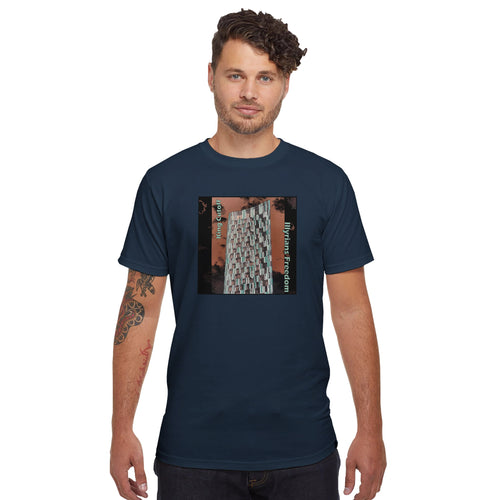 344f33bc-9ff0-48ad-a636-75573a3e580e