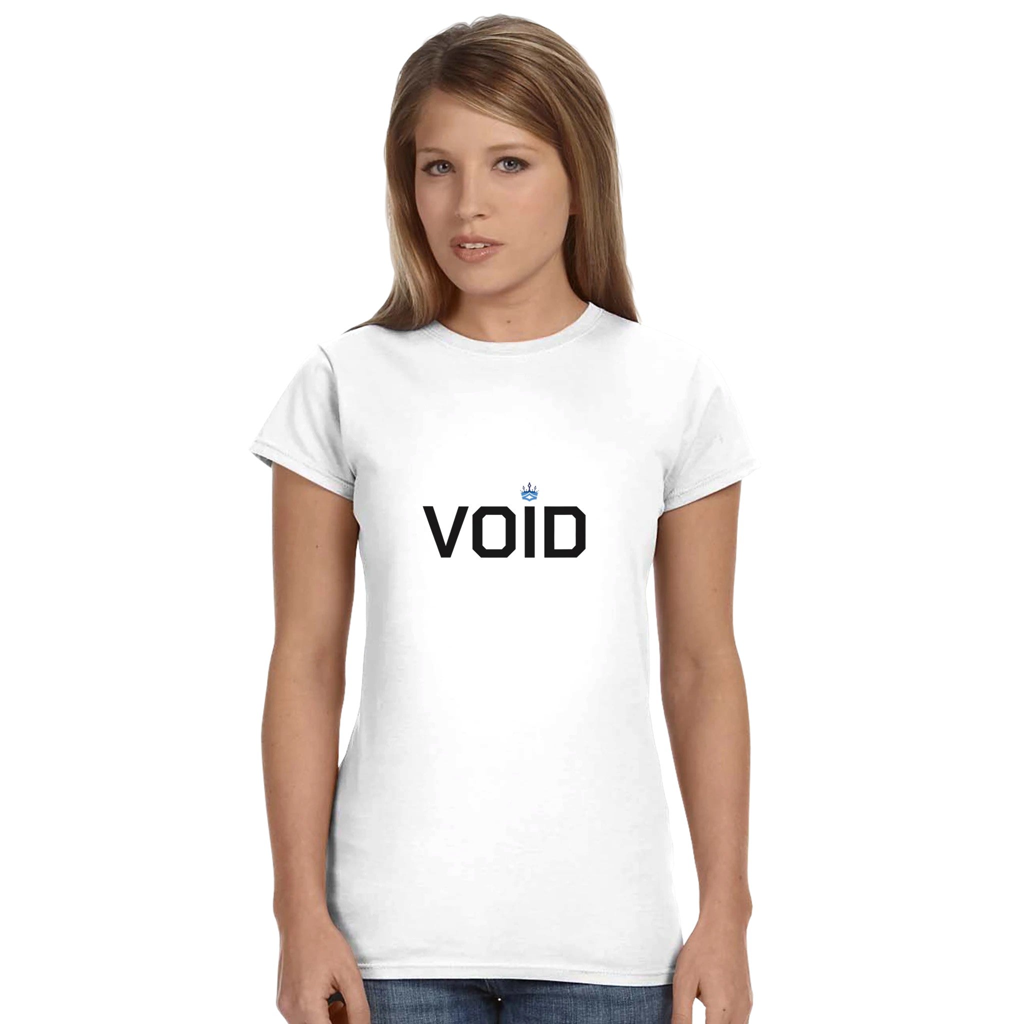 350b17c1-93d8-4c29-9682-a1cdc6edf1cf