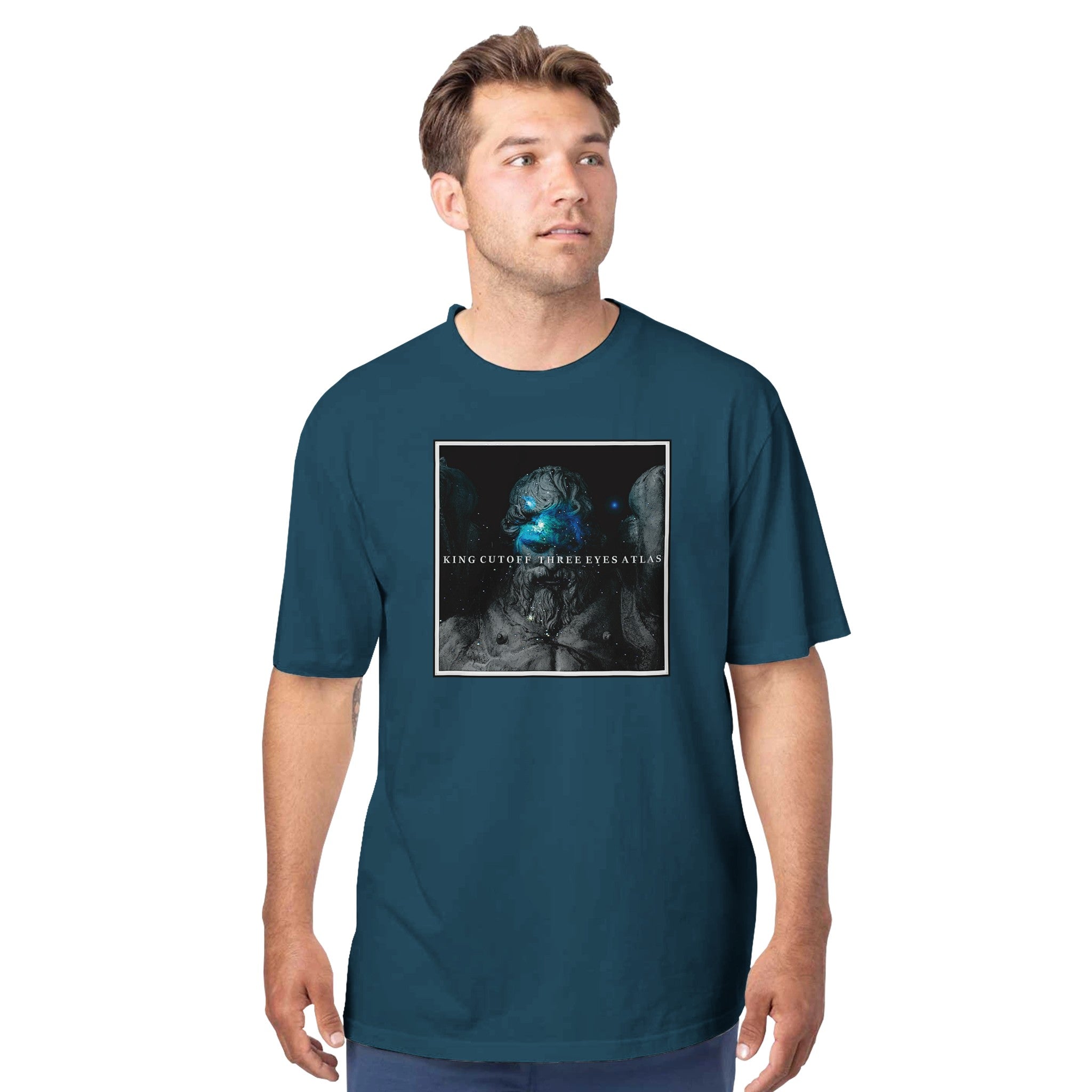 358284dc-d00e-4db2-92b3-2d3315a71068