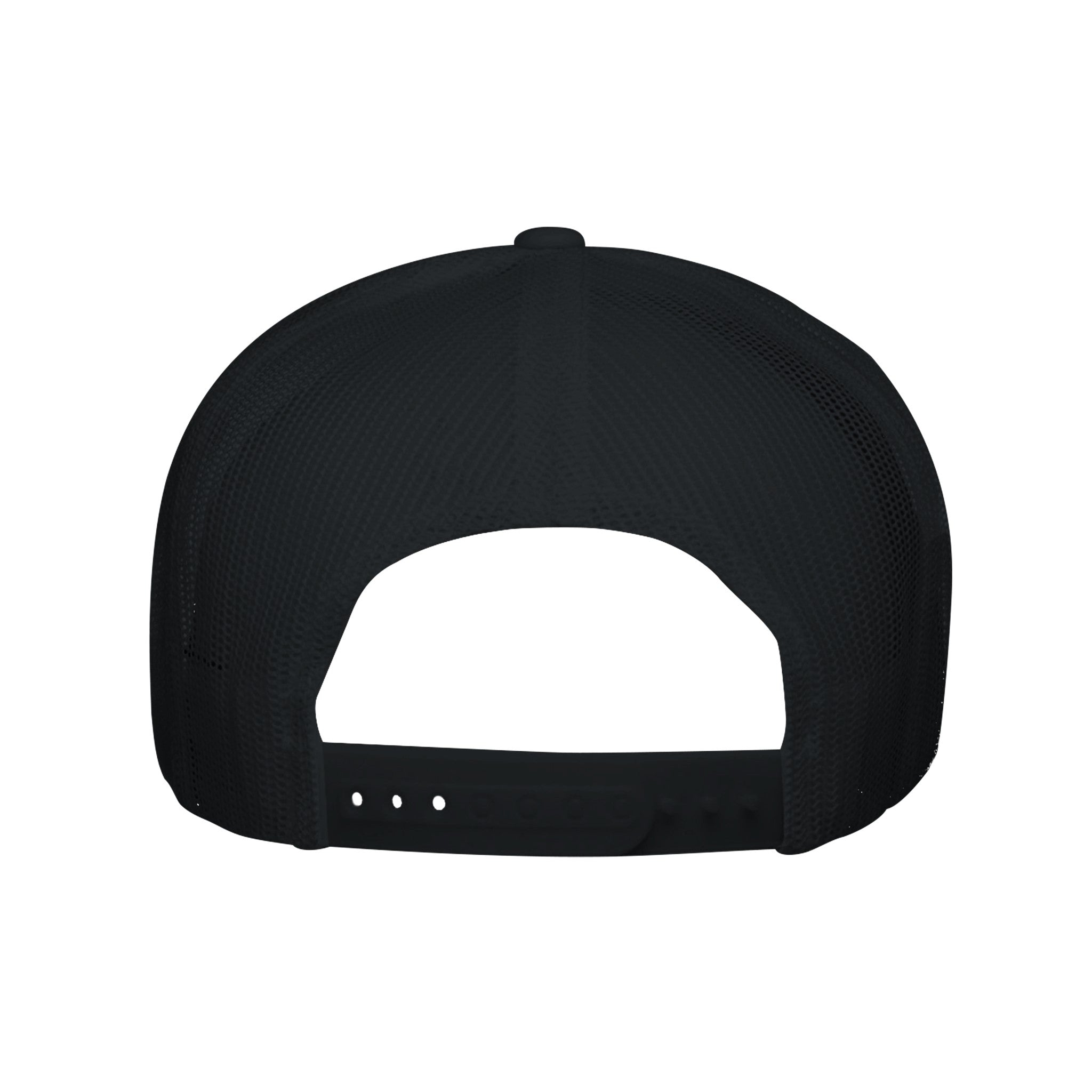 35e4e804-5854-4804-b6f2-c1cec35c327e