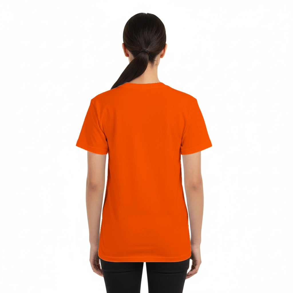 363f0866-6064-40c9-9b40-8f15ff15f2b1