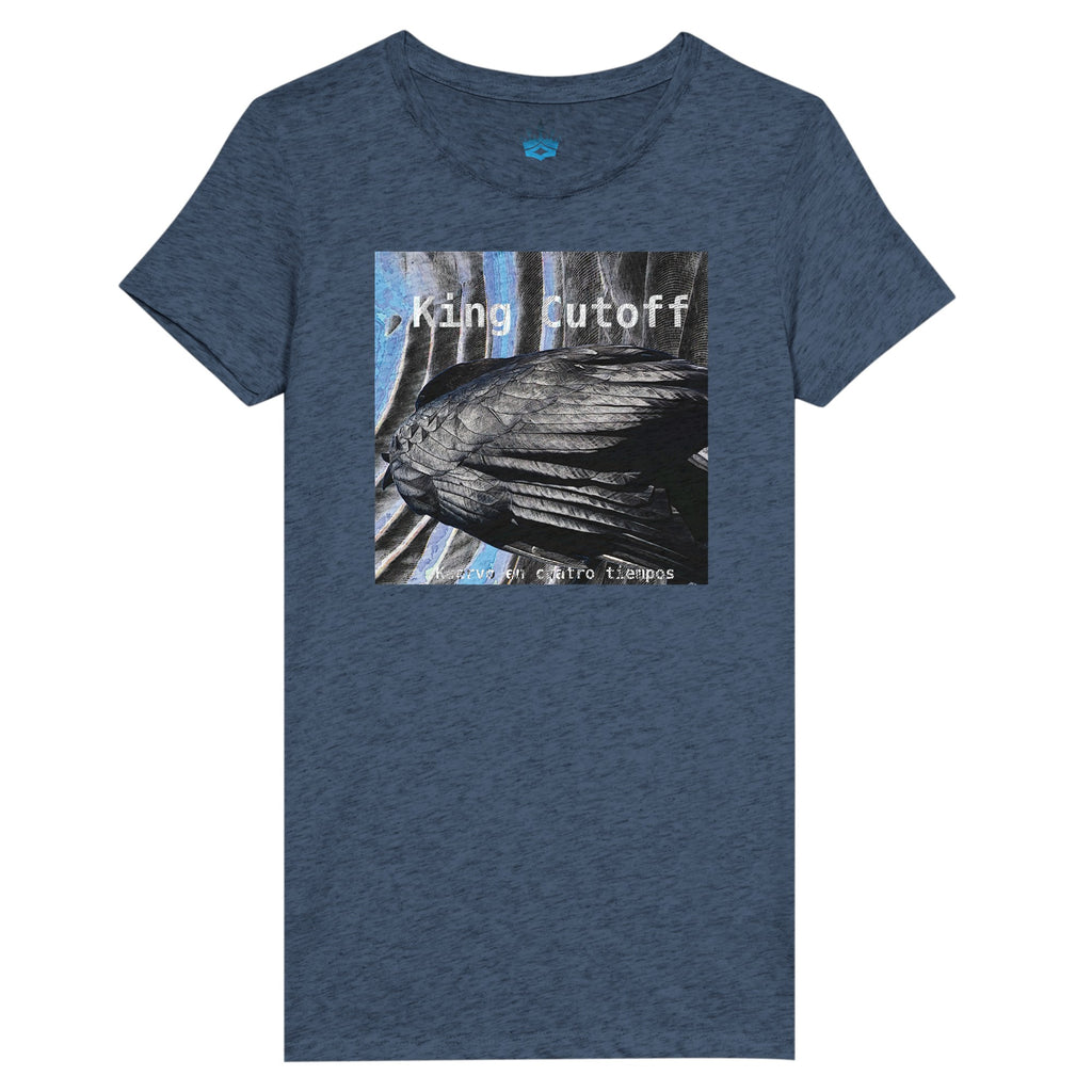 36661042-00f9-47dc-bfe4-2e77770af73f