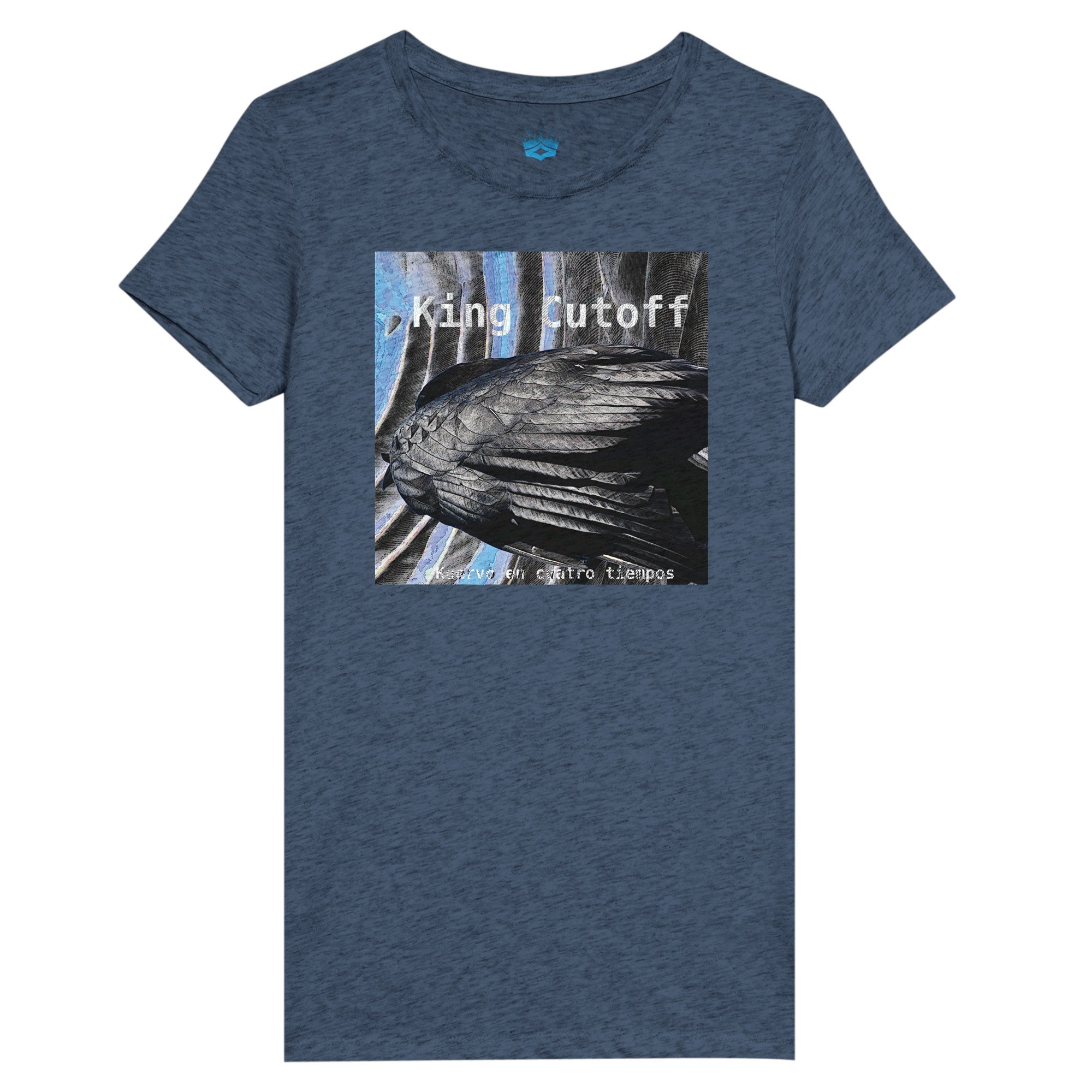 36661042-00f9-47dc-bfe4-2e77770af73f