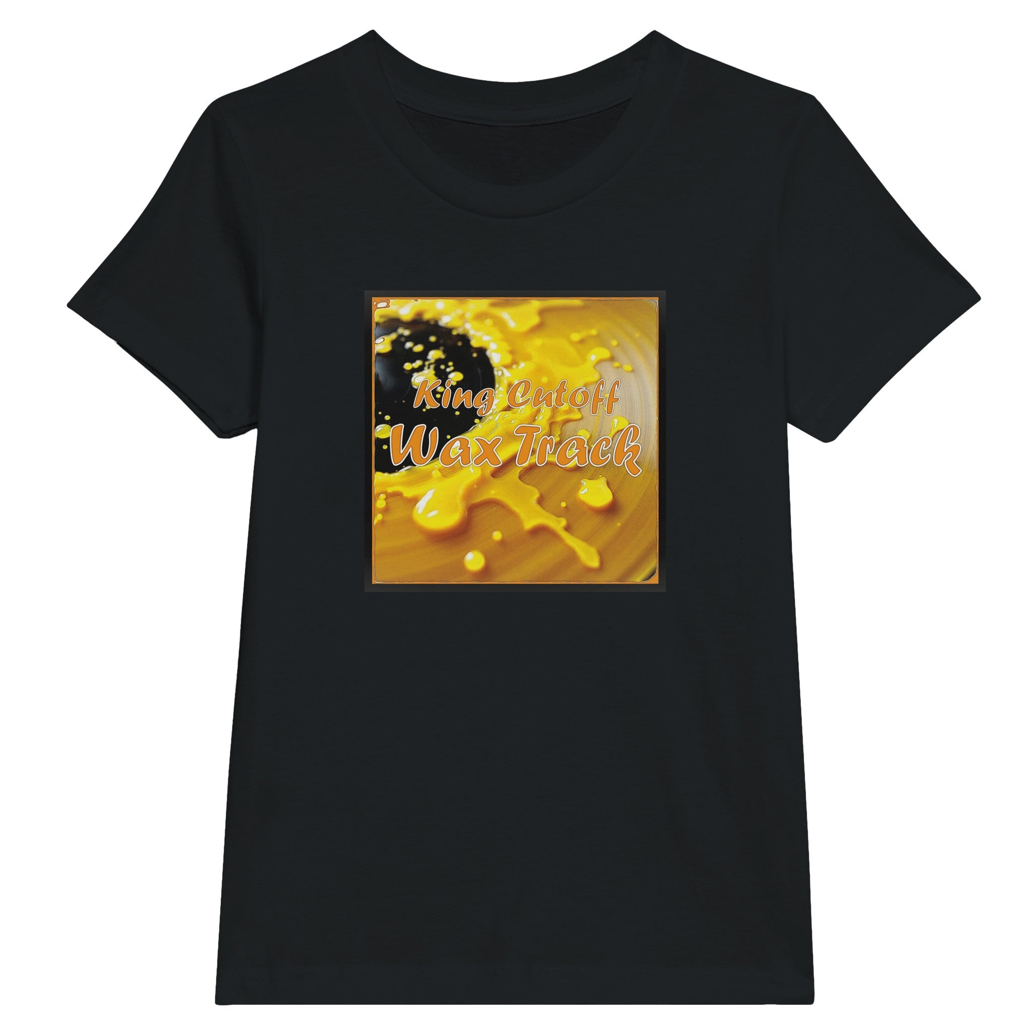 369b69d4-e9c4-48fd-87eb-9818fbdea32f