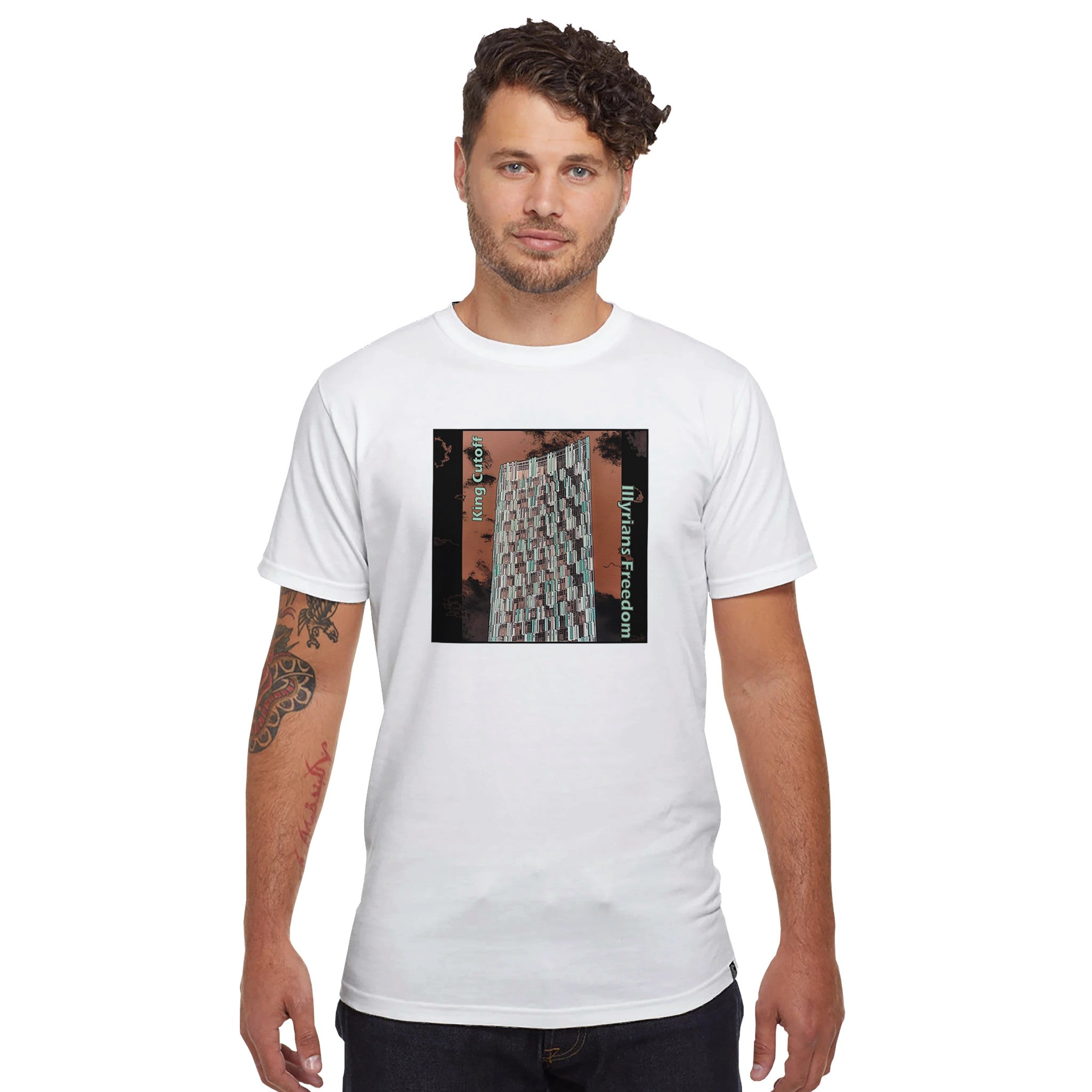 36bdd75e-2333-4d31-91da-6fa5c8f82dbb