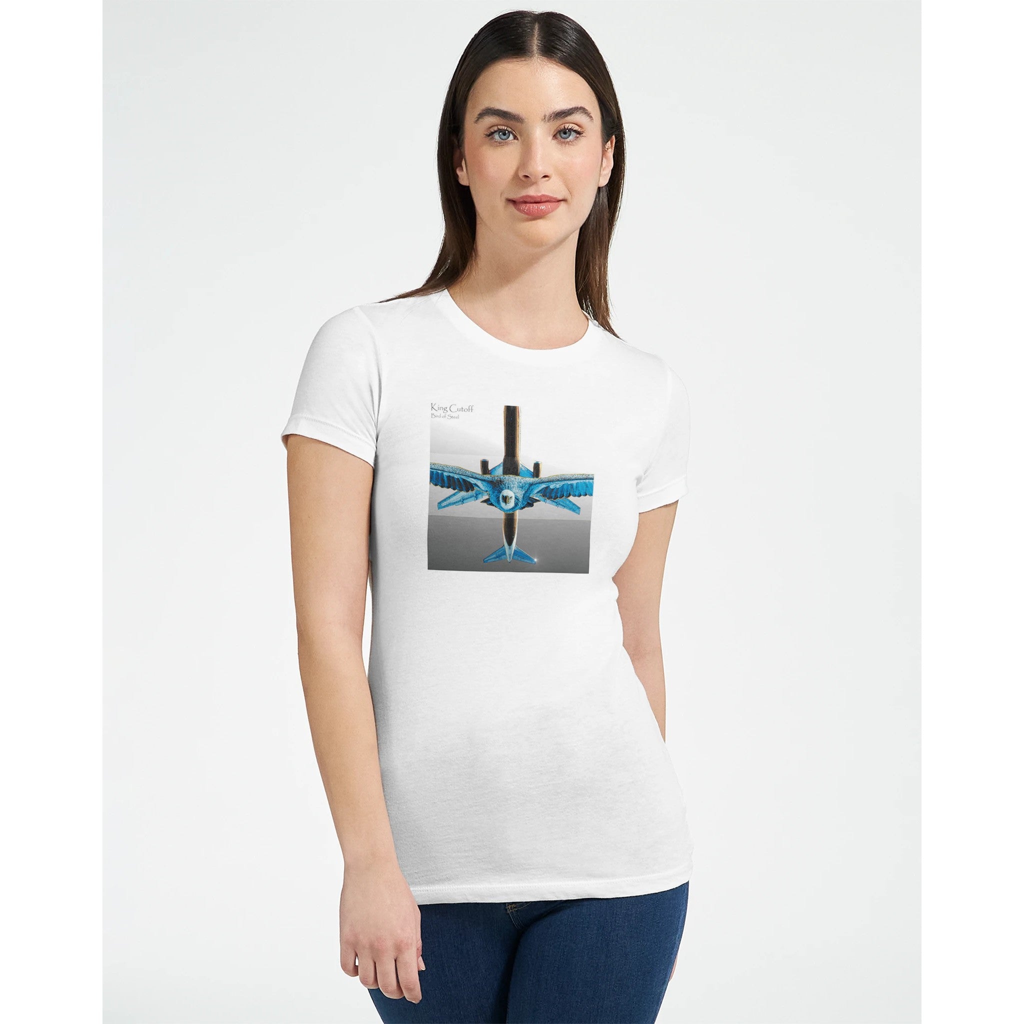 37f3c739-42b6-45fa-bf17-95f2a727b812