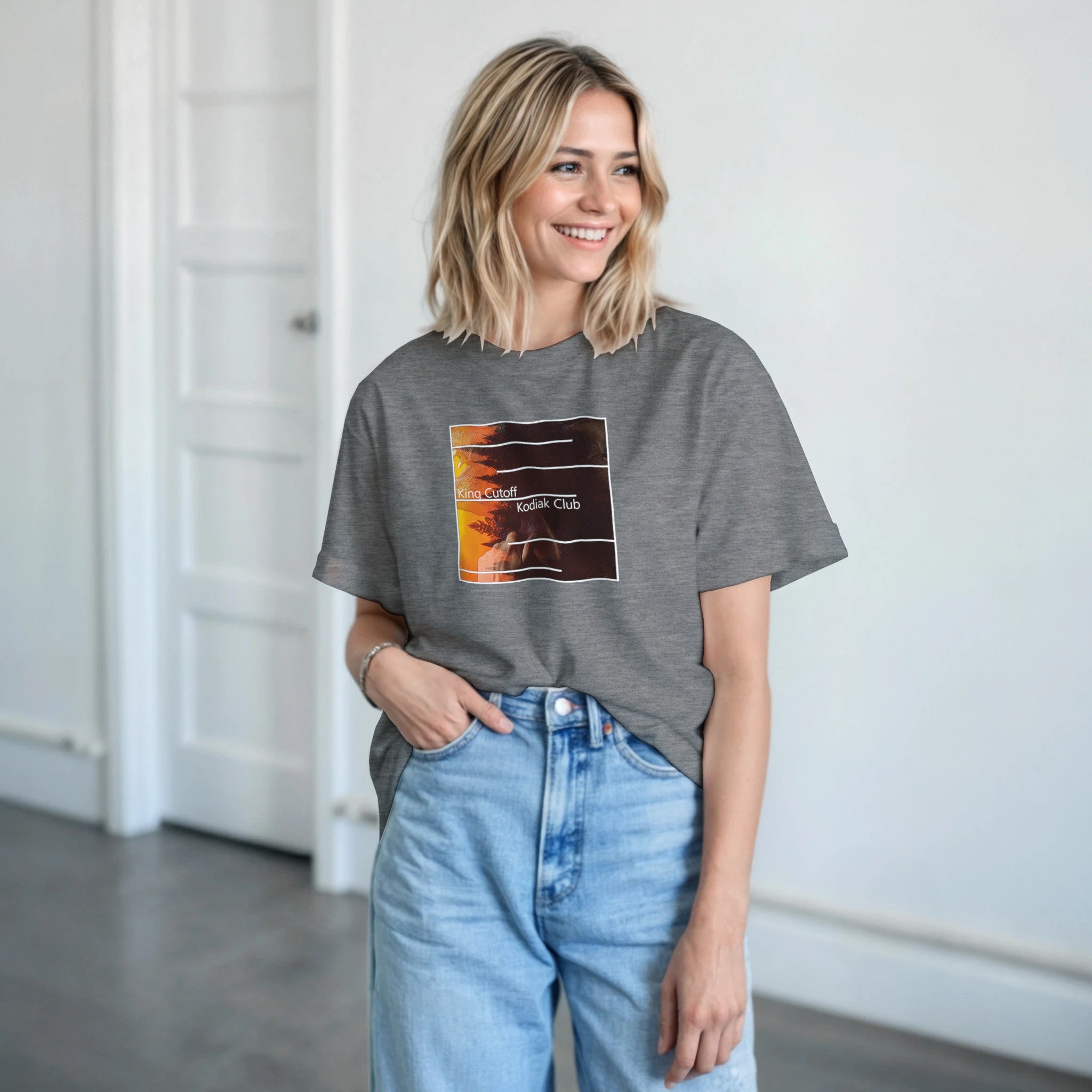 39f7c38b-461d-4ae9-bf00-156babf7cb88