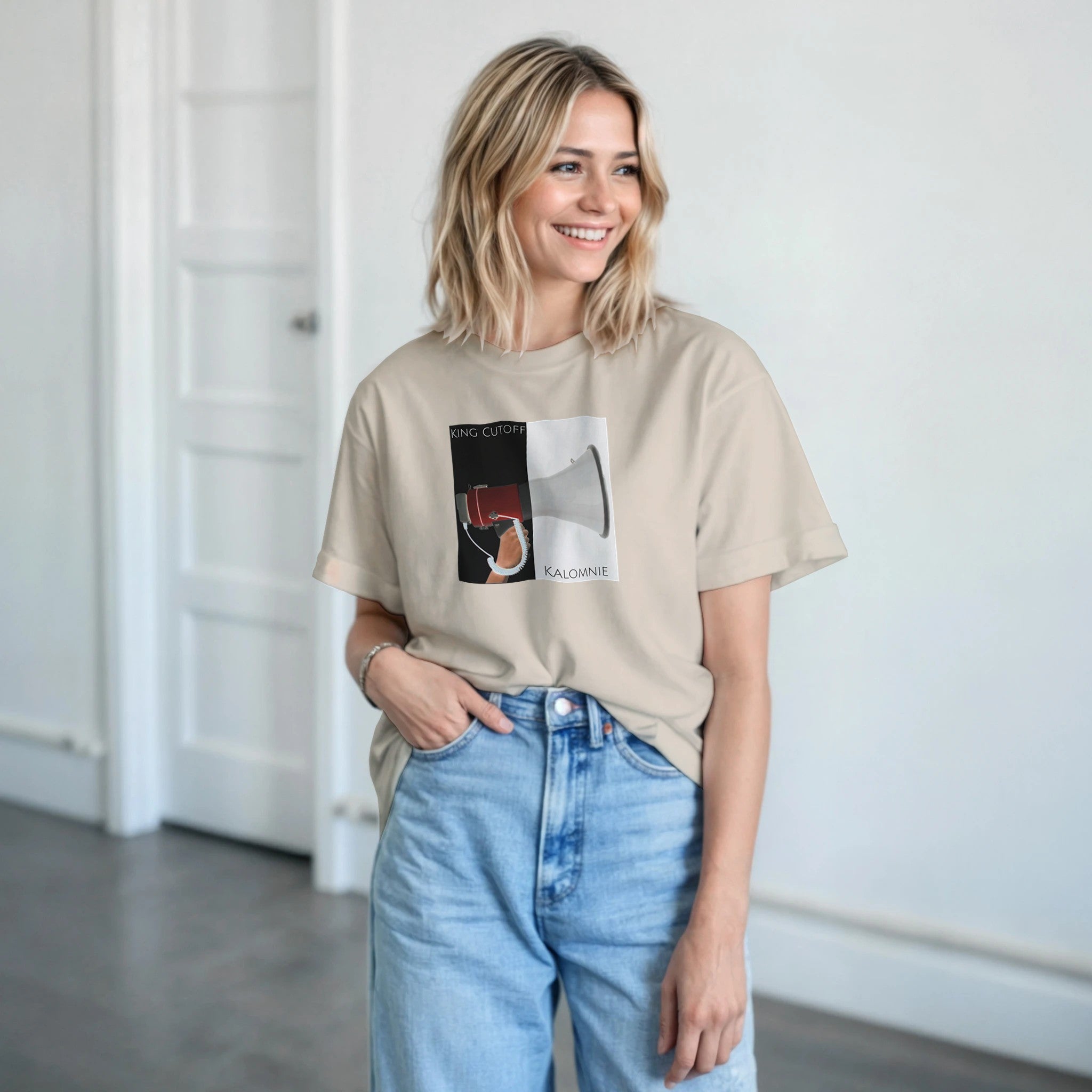 3af548c4-aab3-47a1-a8bb-a2050b209ea7