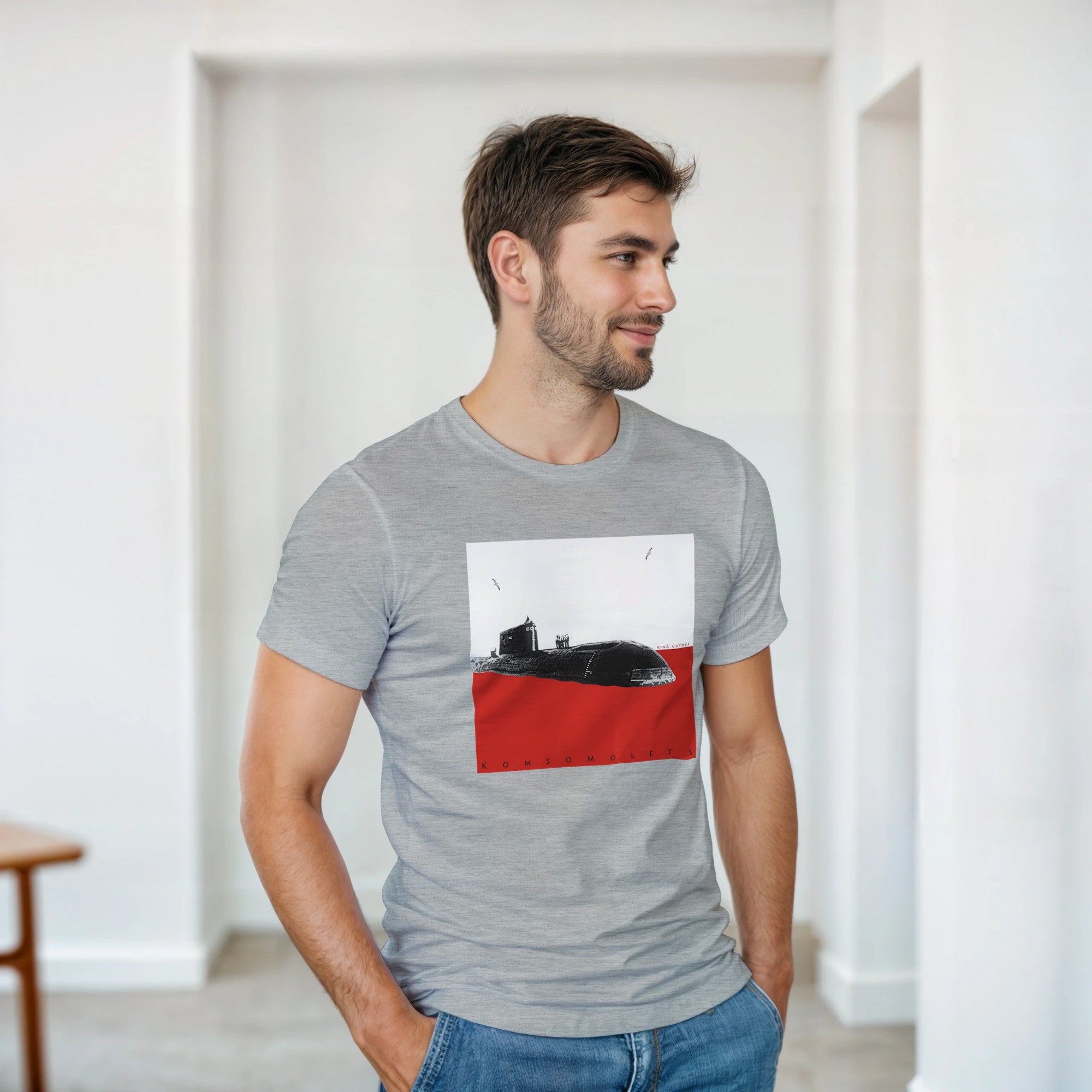 3df374ae-21cc-4b6d-8476-c379c425bf84