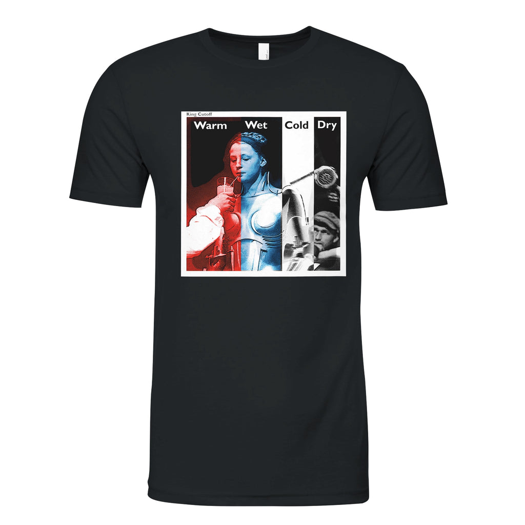 3e1e984e-ed66-4ad3-b36c-491c25e806e2