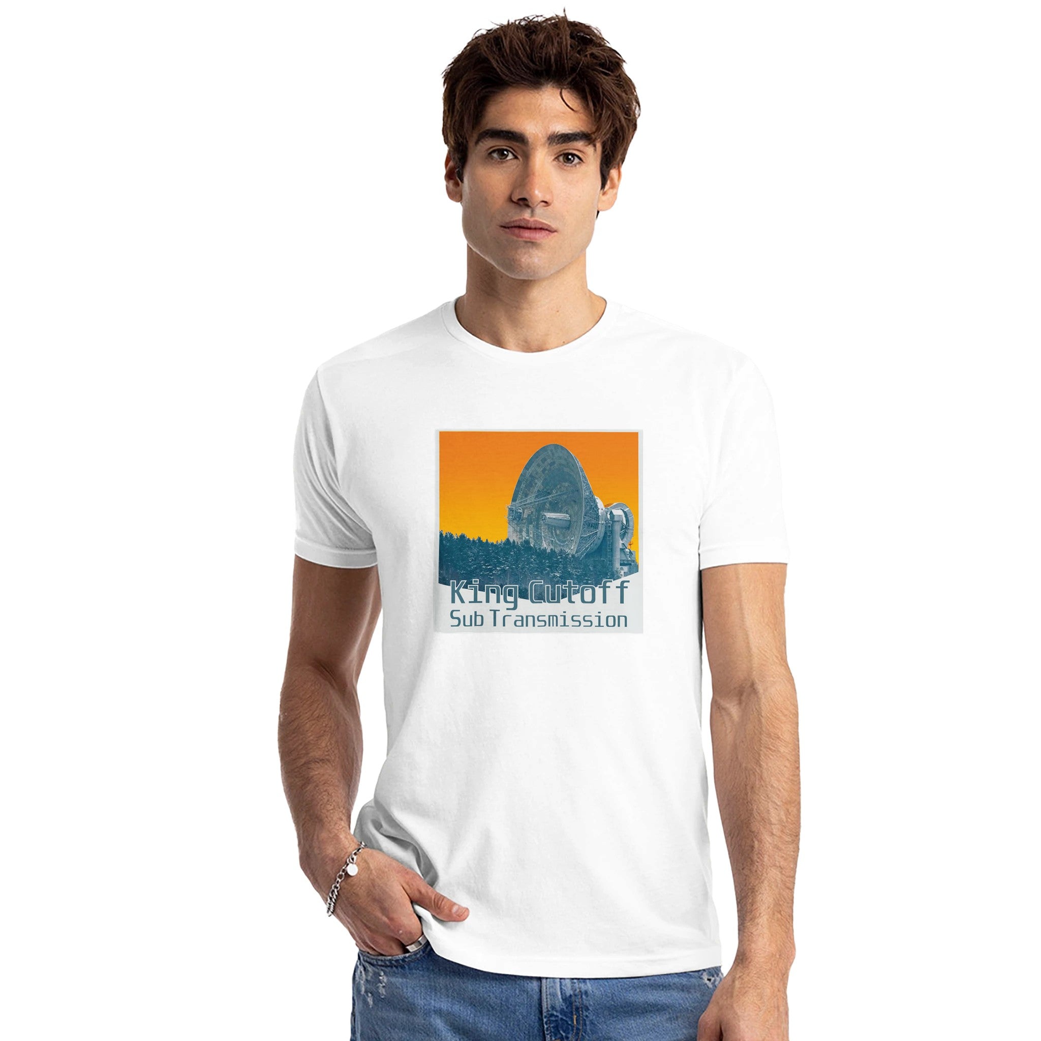 3f4b135a-e28c-41b6-9fdd-e43d33e18478