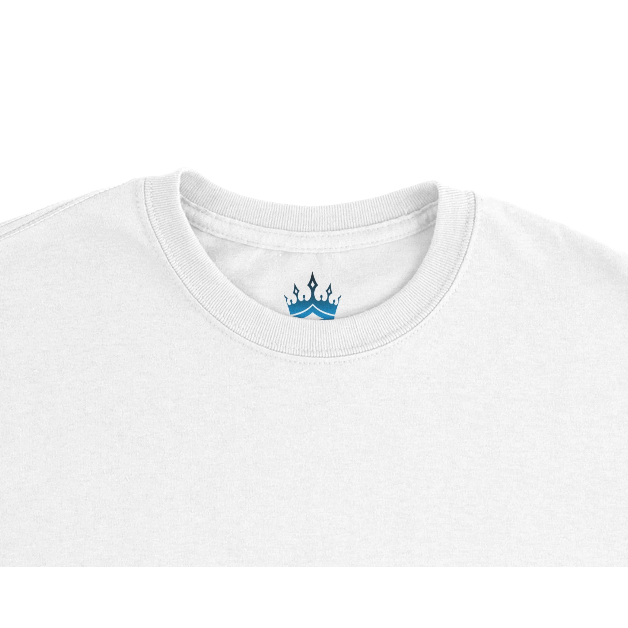 404a0248-46ee-4610-bbbb-85f46f2703c1