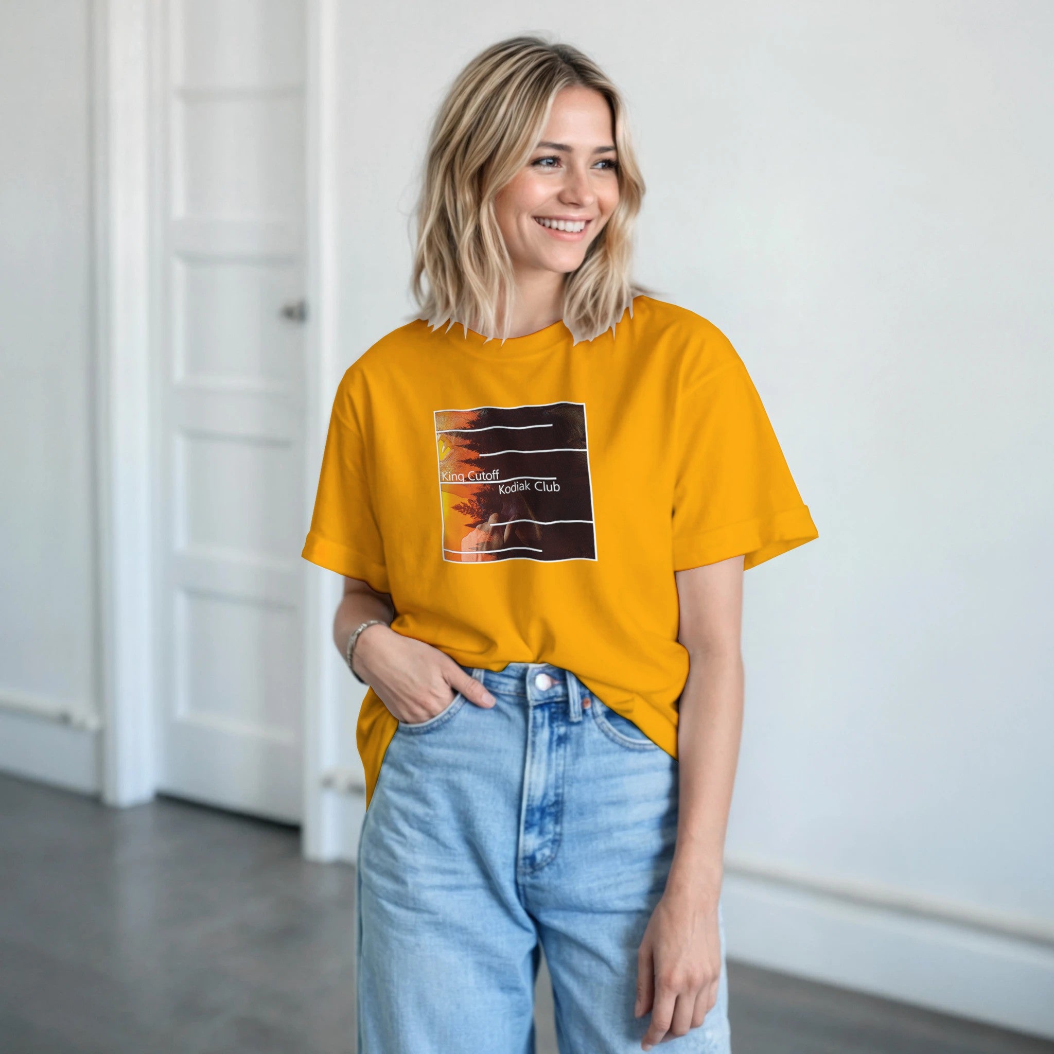 418d36ae-145f-41a7-b951-3dfb4bc59016