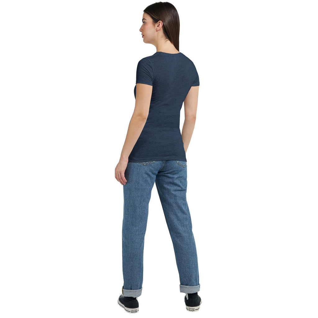 41b30613-69b4-4f6f-a80b-6d47c65added