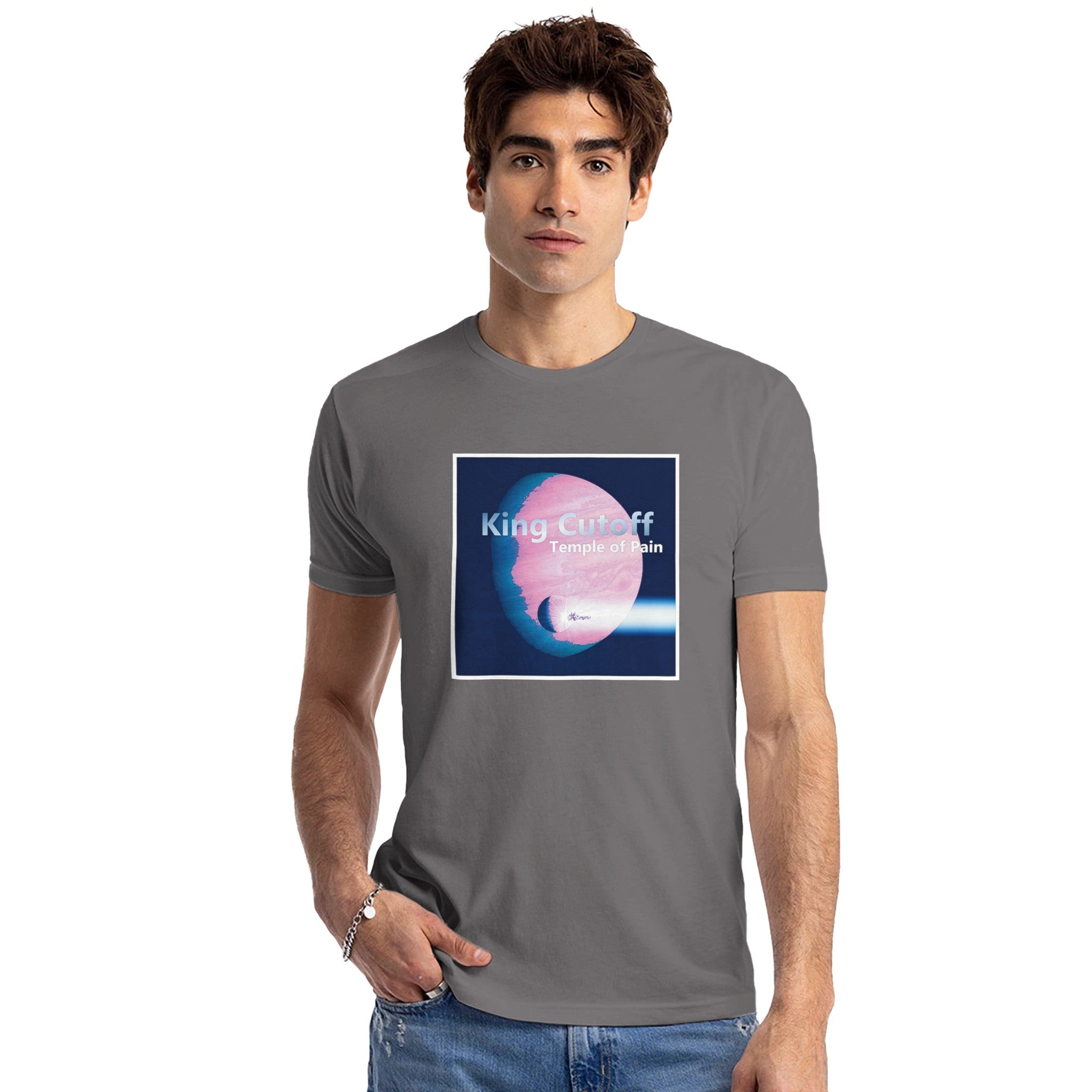 431c285c-69be-42dc-b50f-f8dc183fb645