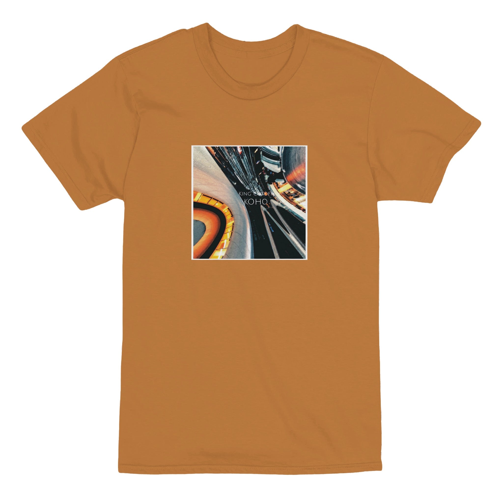 434378e4-f472-4e37-b560-f6e28f4cbc19