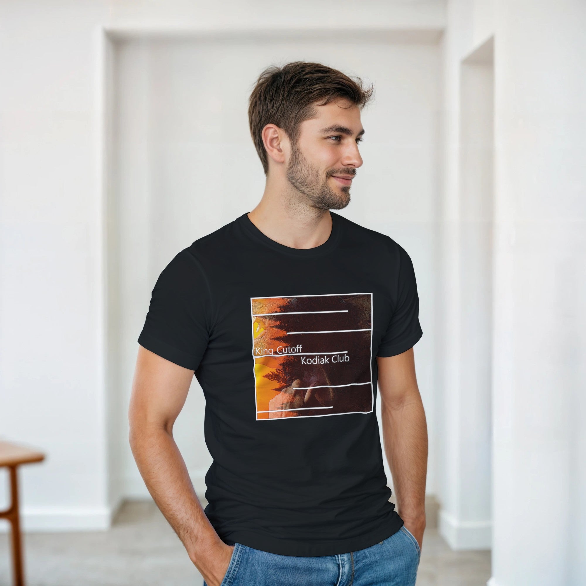 4431ccd5-1113-435e-b4f9-3d9a5f1350ec