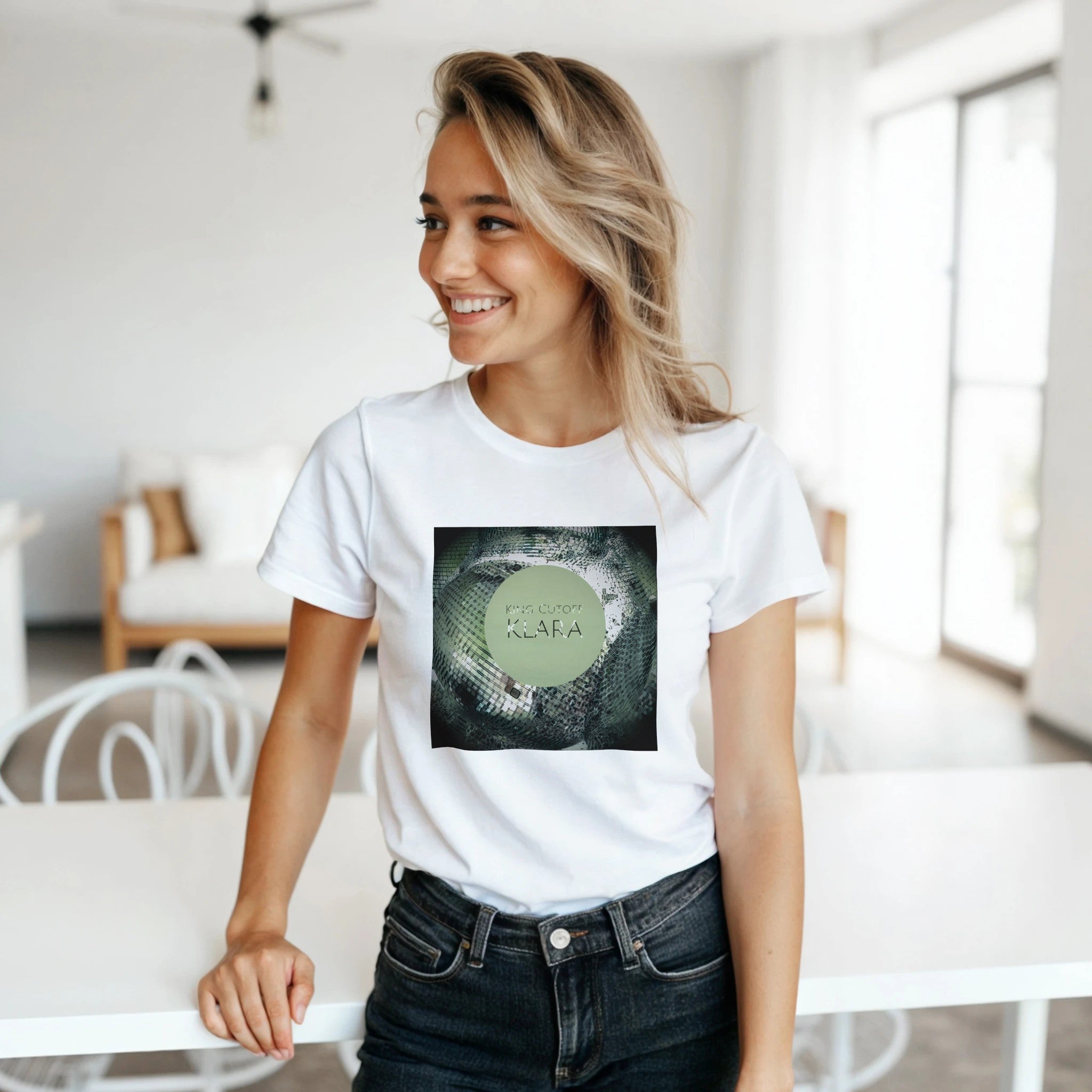 44af19cf-0c79-4200-b609-11d23adb4bc6