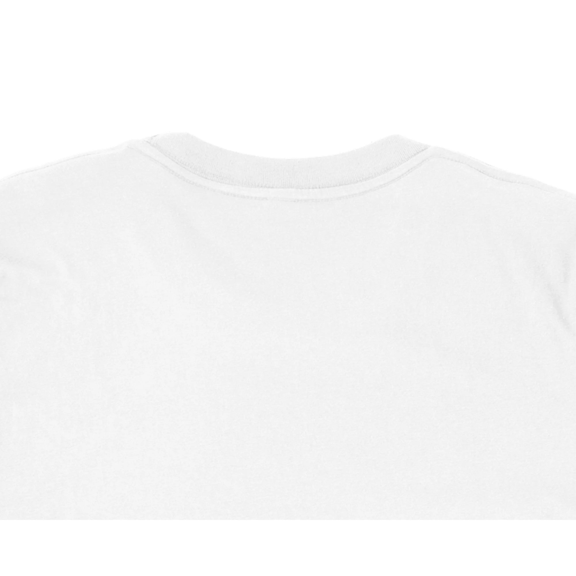 44f60165-eae7-4d67-9212-378e06a40eaf