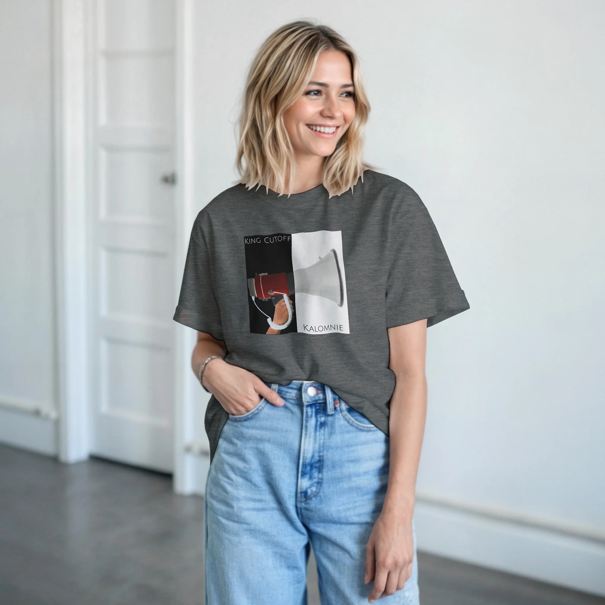 450df3cb-9796-47da-a658-2dc079bd89e6